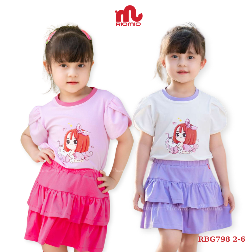 rbg798-bo-cotton-miyuki-chan-vay-tho-2-3-6-7-r5-riomio