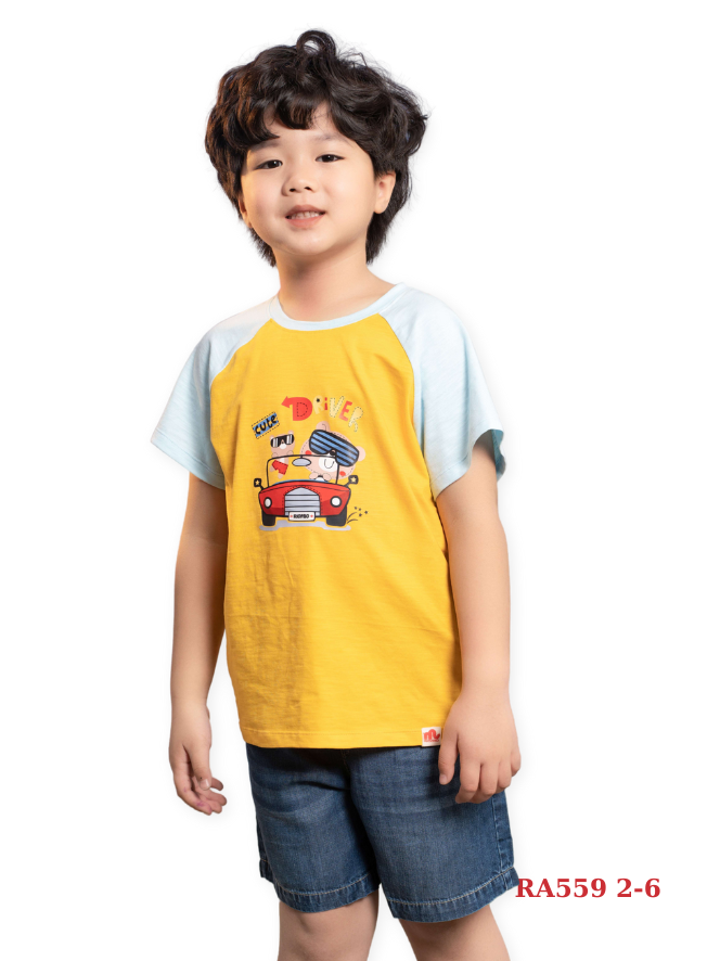 ra559-t-shirt-be-trai-gau-mason-2-3-6-7-r5-riomio
