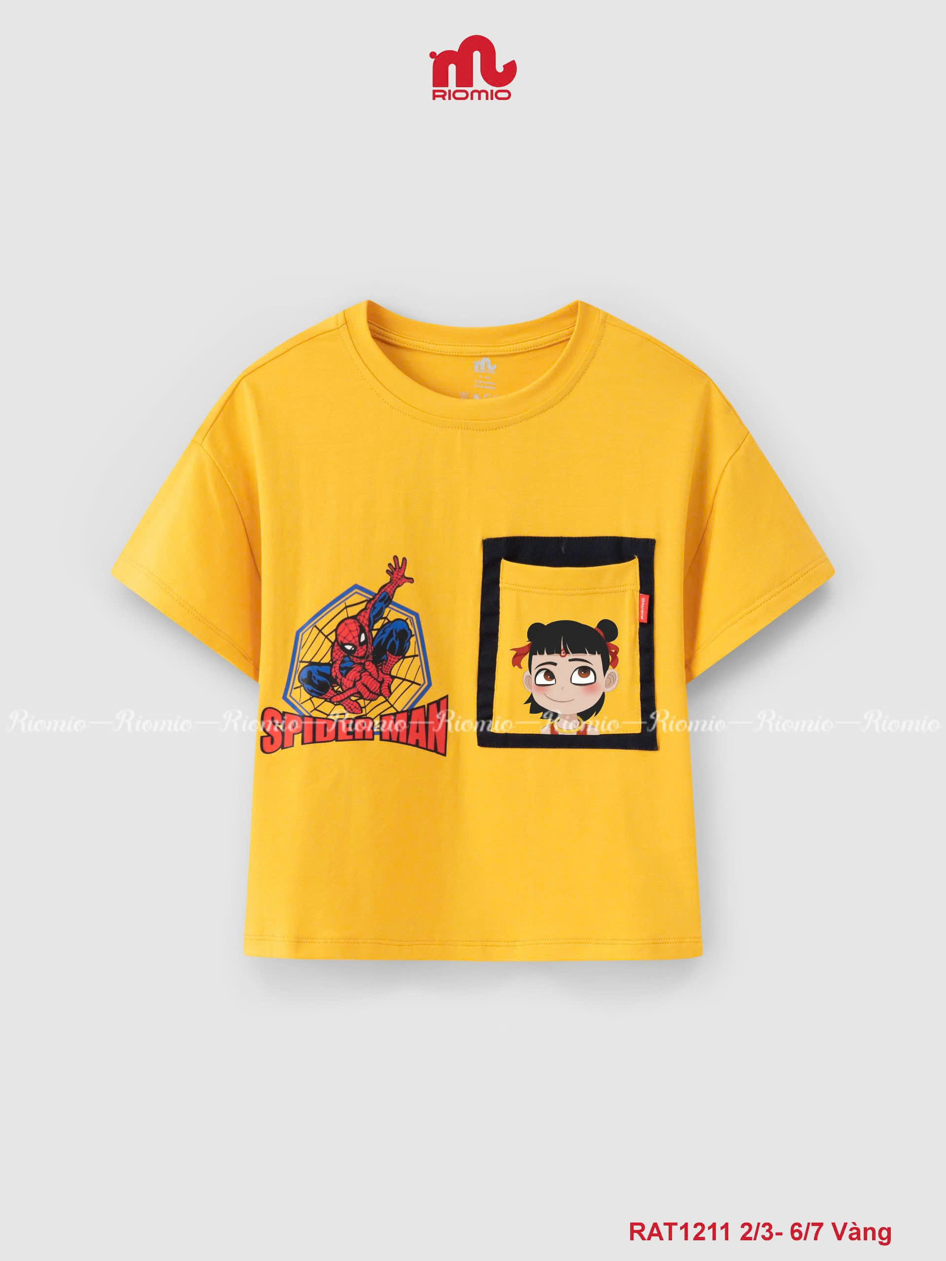 rat1211-ao-cotton-bt-phom-rong-2-3-6-7-r5-riomio