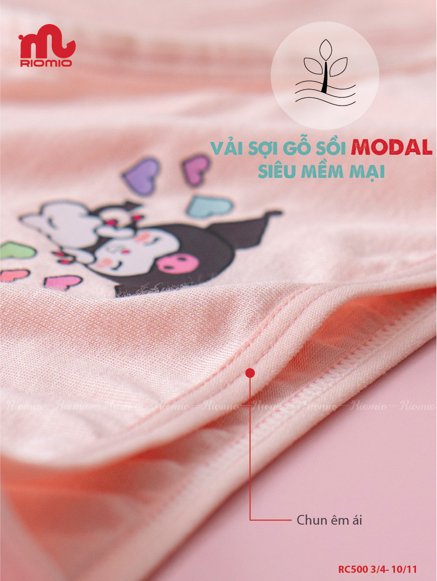 rc500-set-chip-tam-giac-modal-in-kuromi-3-4-10-11-set-4c-riomio