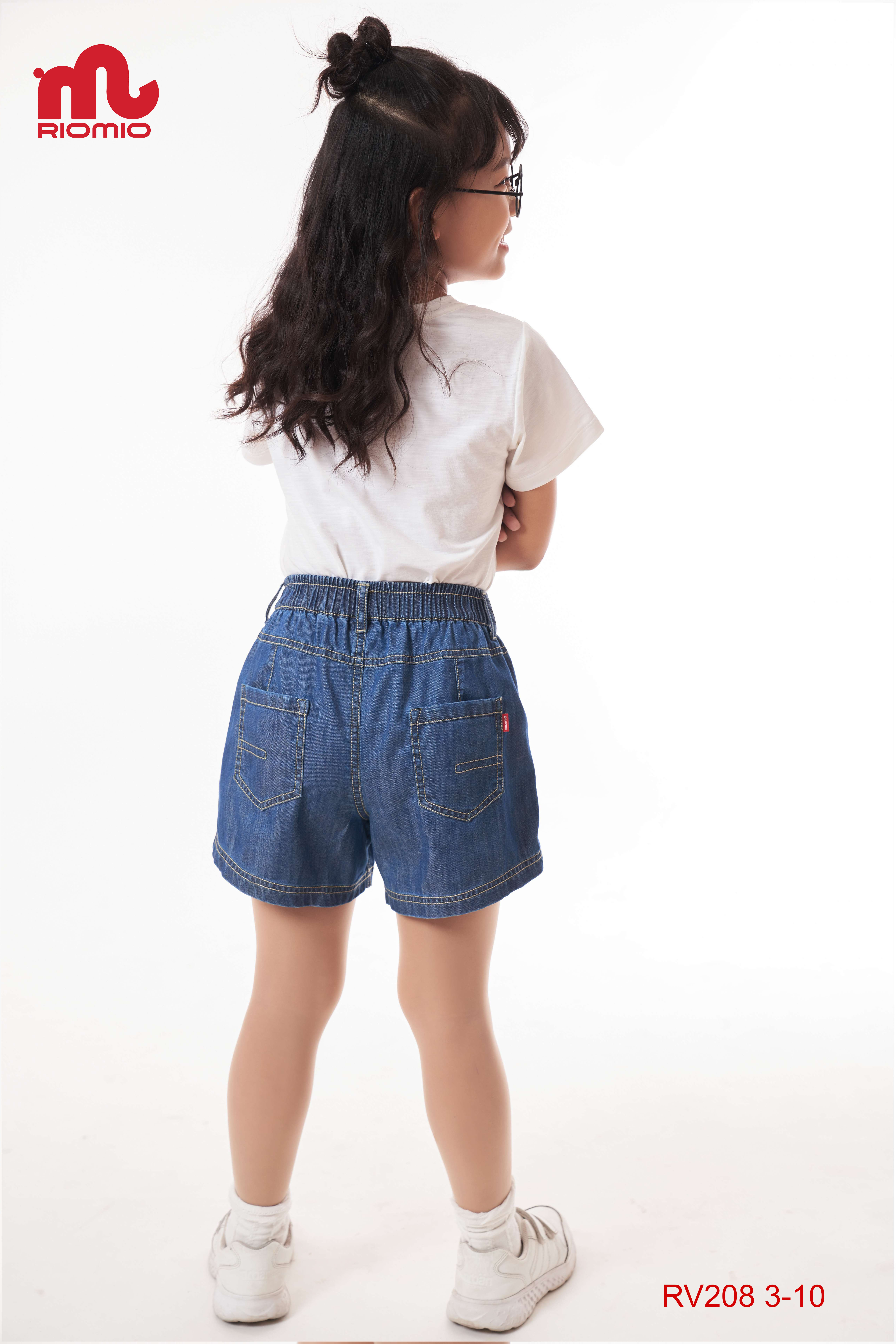 short-jeans-be-gai-thoi-trang-maika-tui-xe-suon-riomio-ro208