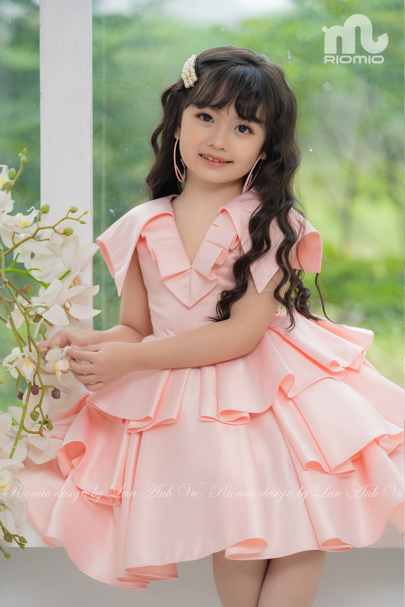 jules-princess-skirt-riomio-rcc170