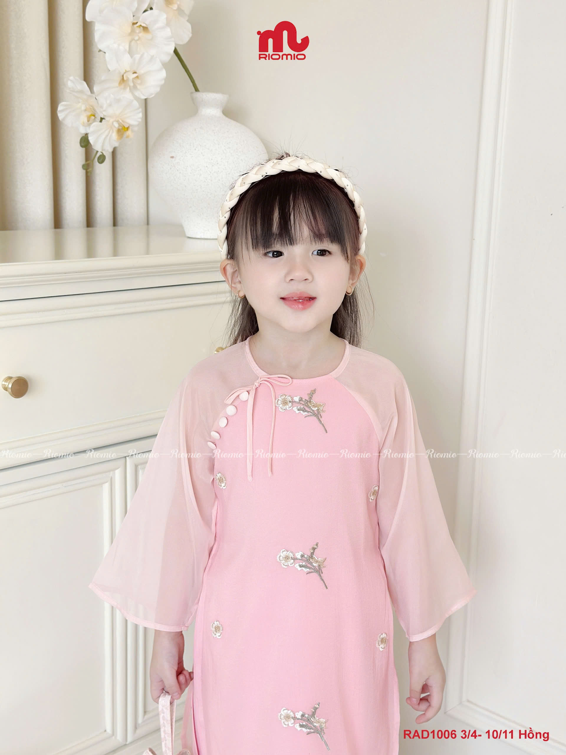 rad1006-ao-dai-bg-to-hoa-ngoc-lam-3-4-10-11-r8-riomio
