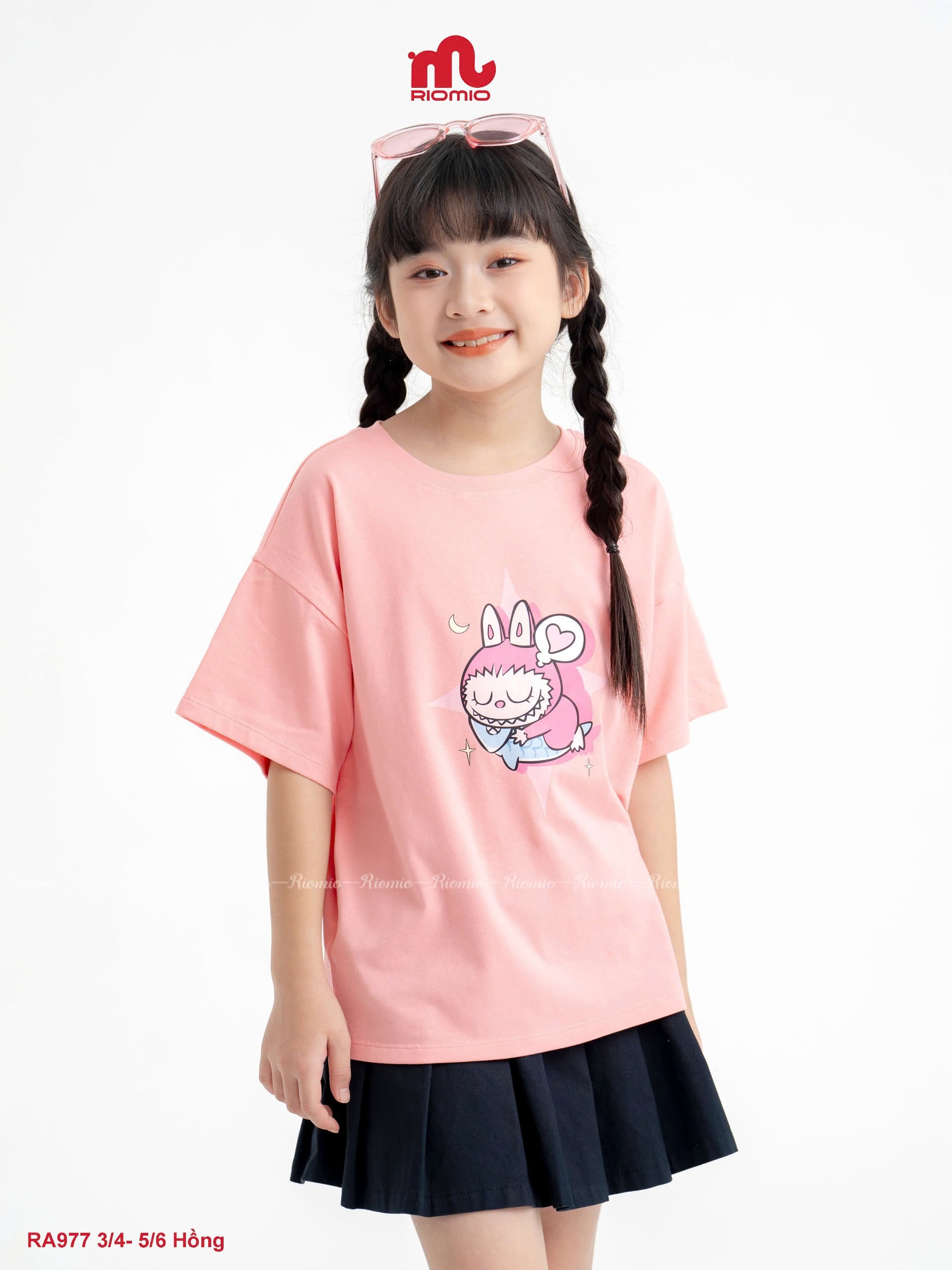 ra977-ao-phong-dang-rong-in-trend-6-7-9-10-r4-riomio