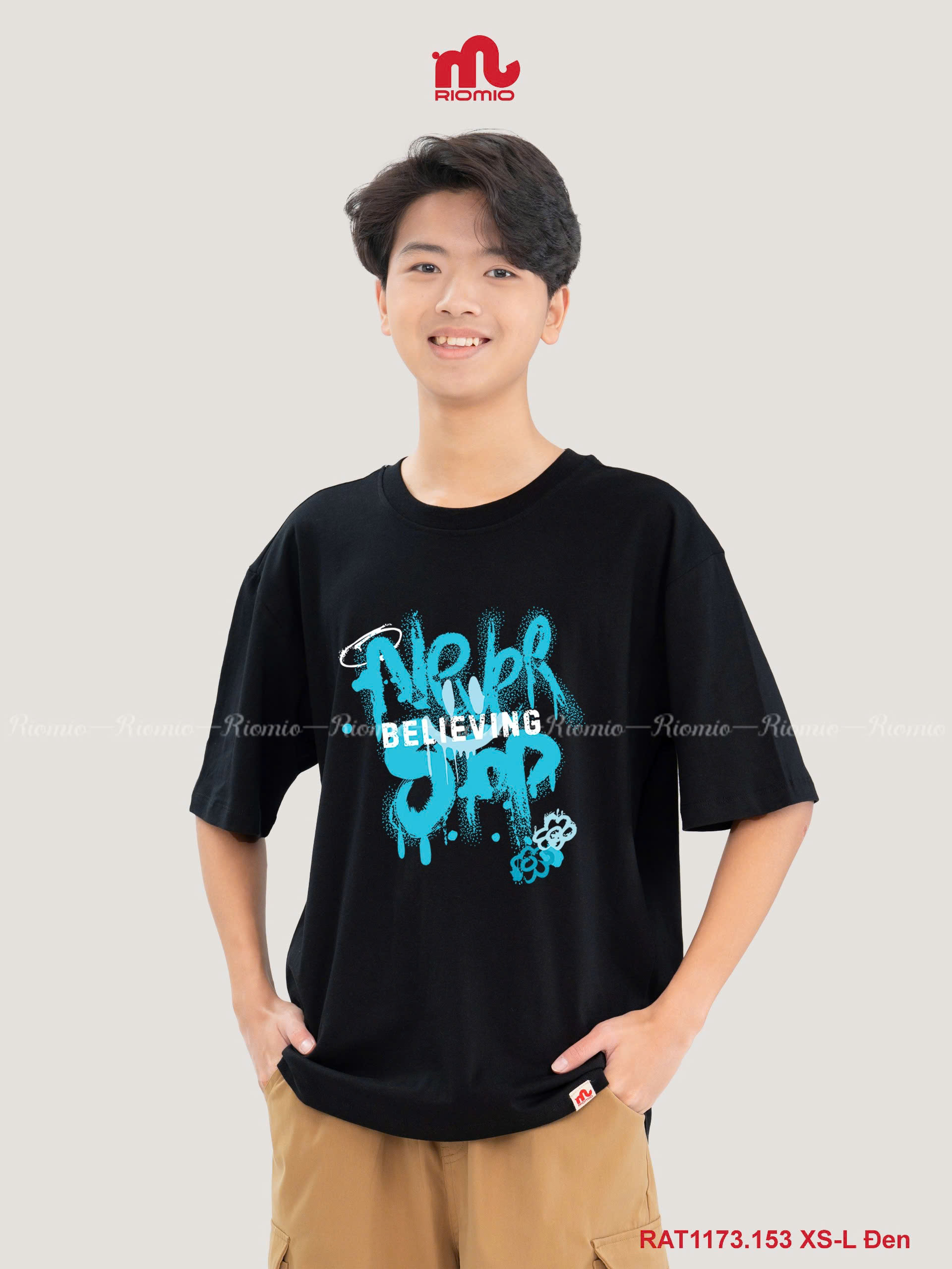 rat1173-ao-phong-basic-be-trai-xs-l-r4-riomio