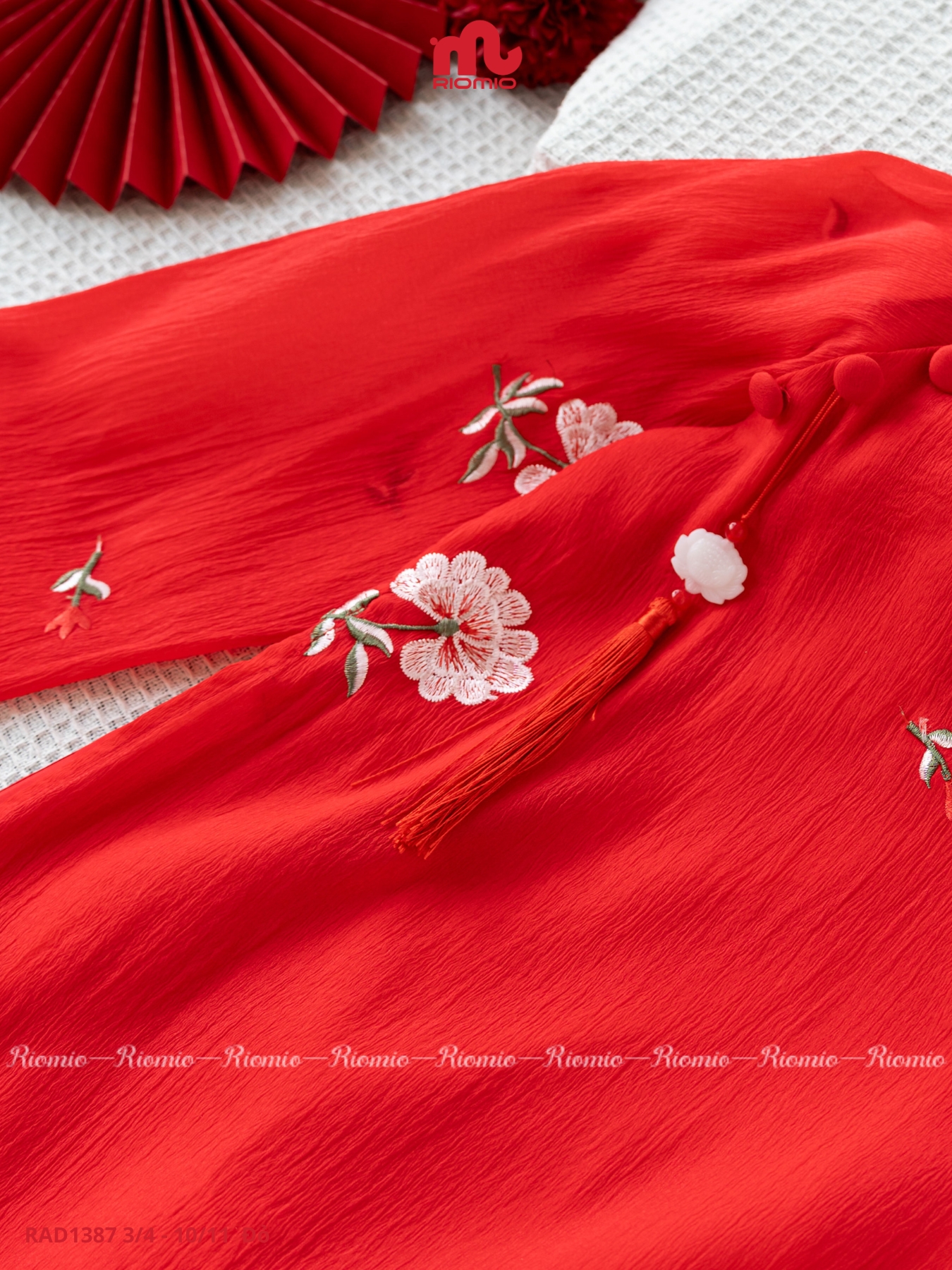 rad1387-ao-dai-bg-3-4-10-11-r8
