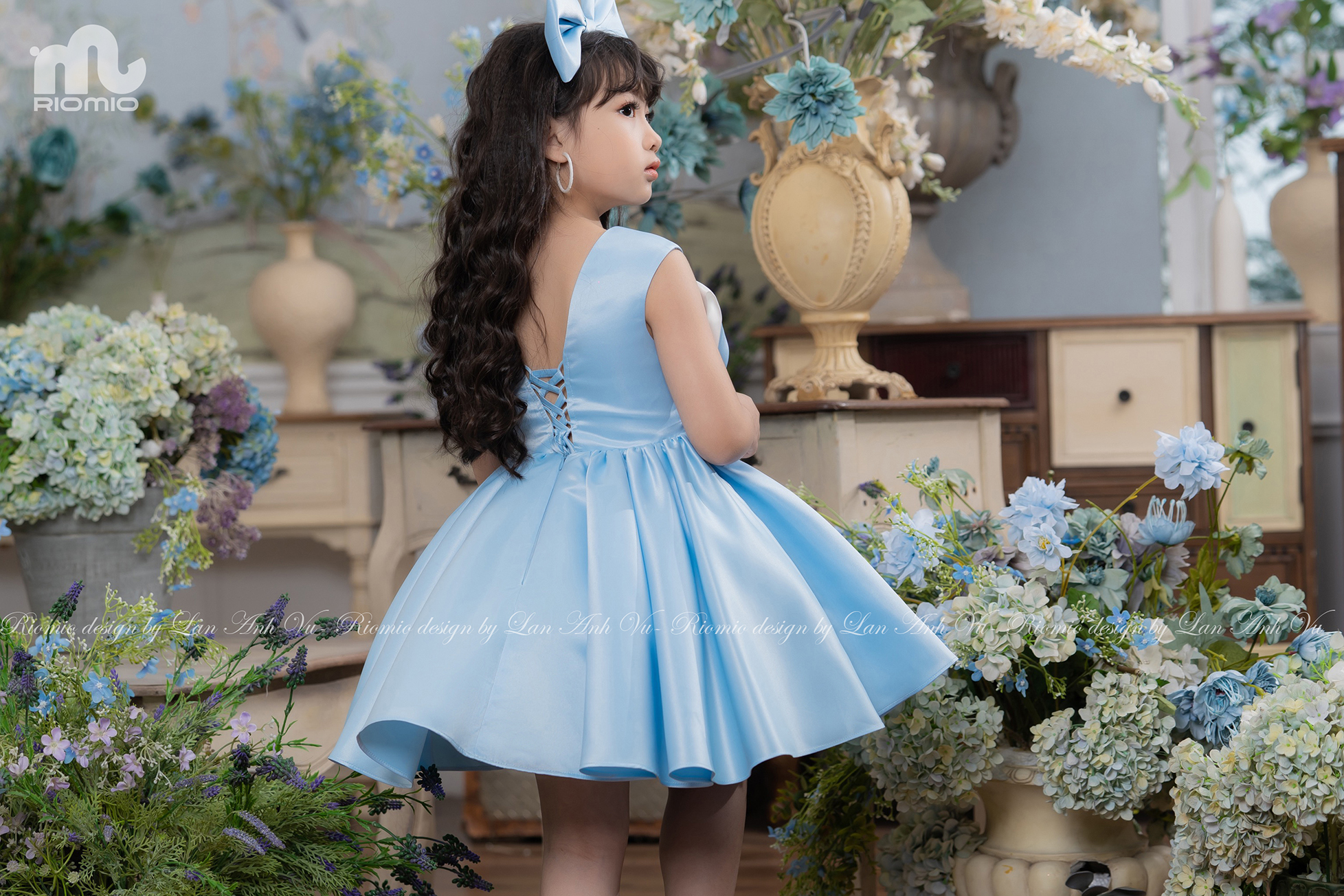 sarita-princess-skirt-riomio-rcc160