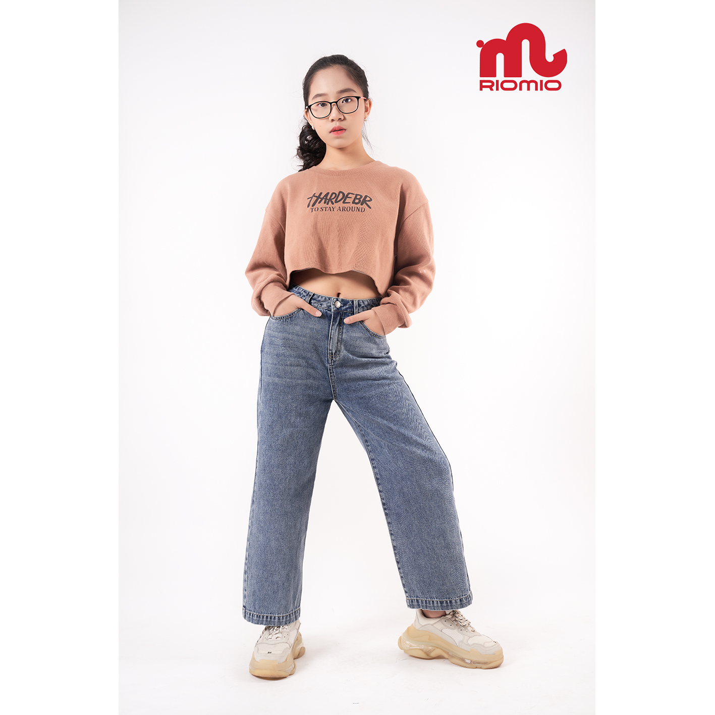 quan-jeans-teen-suong-ong-rong-anthea-riomio-ro032