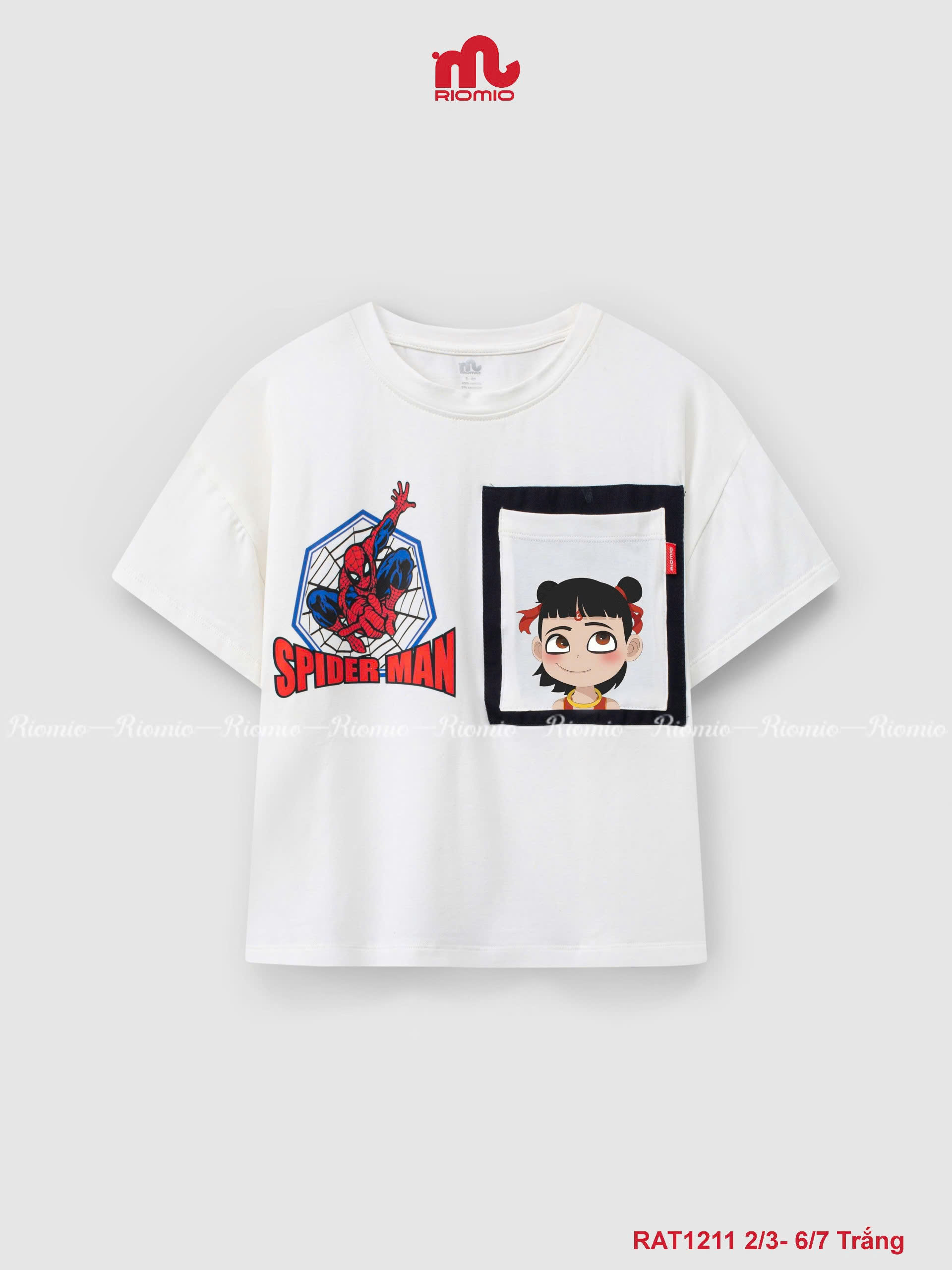 rat1211-ao-cotton-bt-phom-rong-2-3-6-7-r5-riomio