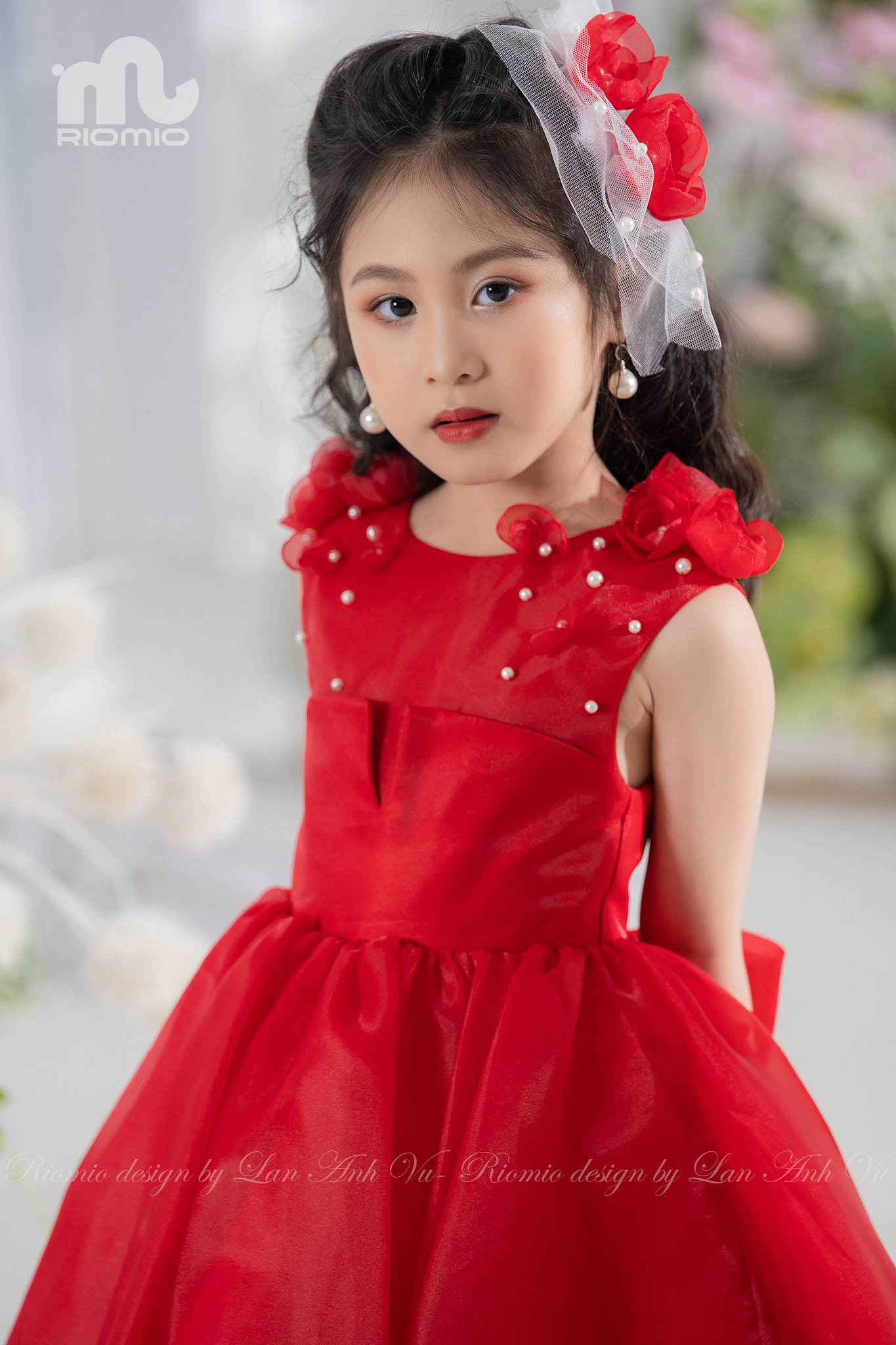 juleen-princess-skirt-riomio-rcc165
