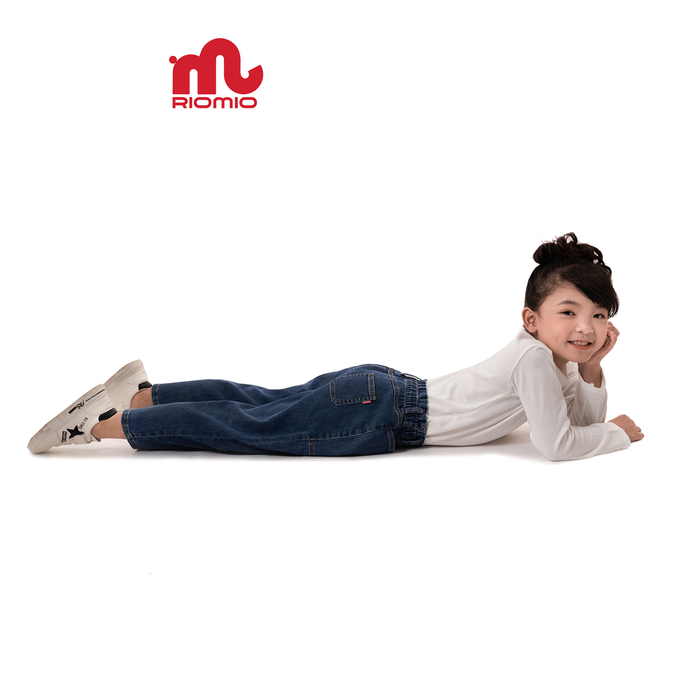 quan-jeans-be-gai-di-hoc-dang-baggy-milcah-riomio-ro011