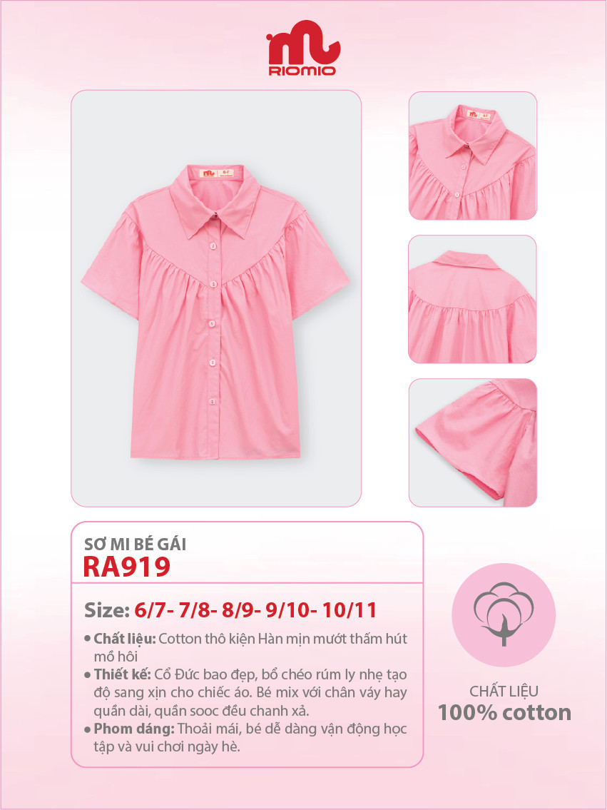 ra919-so-mi-be-gai-coc-tay-nhun-doris-6-7-10-11-r5-riomio
