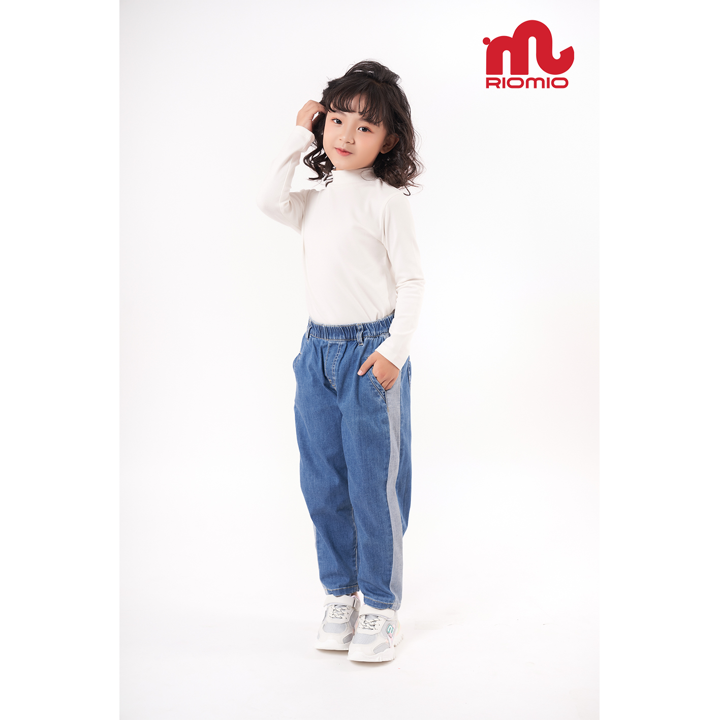 quan-jeans-be-gai-di-hoc-ella-phoi-doc-ong-riomio-ro007