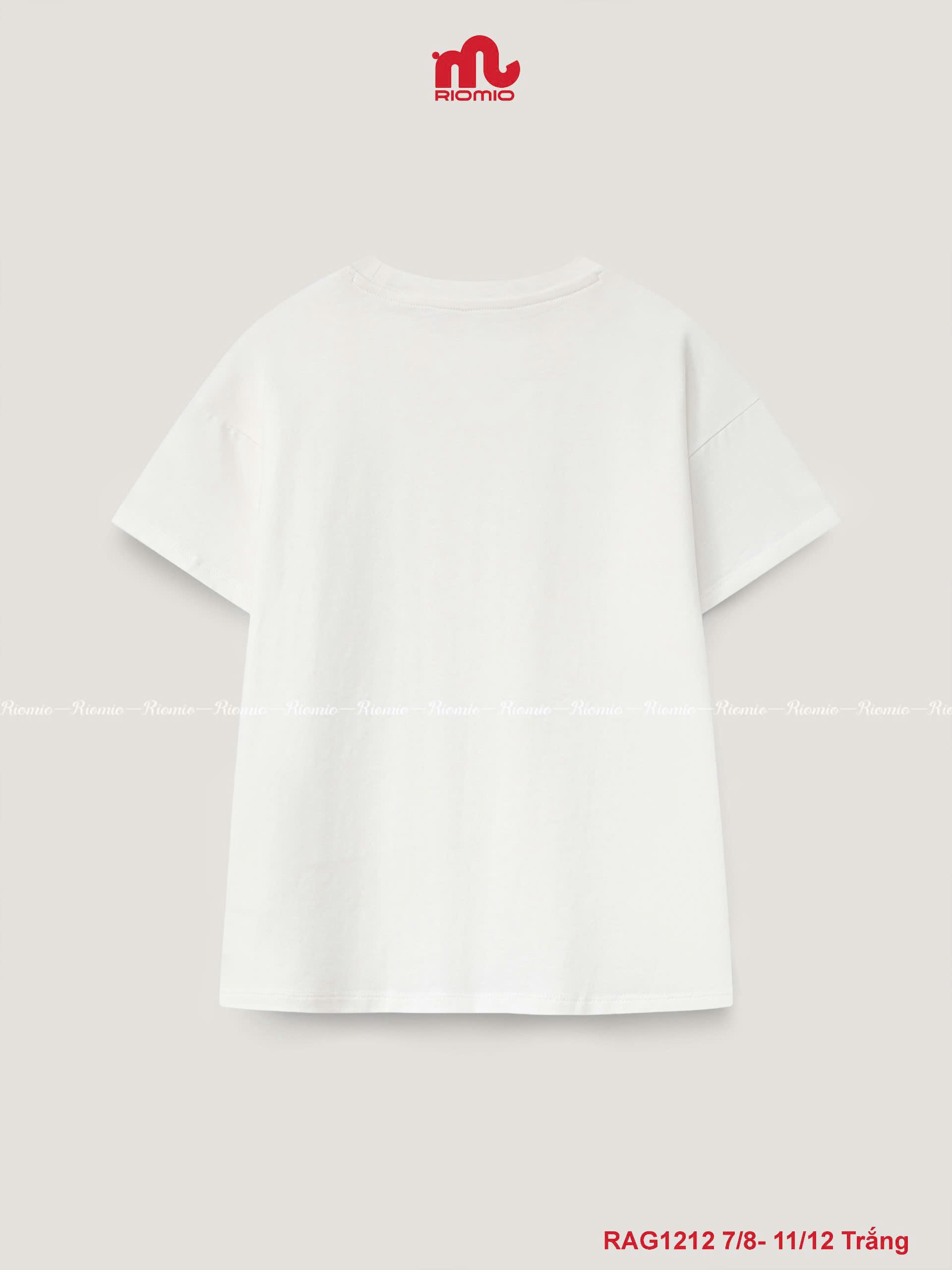 rag1212-ao-phong-cotton-bg-phom-rong-7-8-11-12-r5