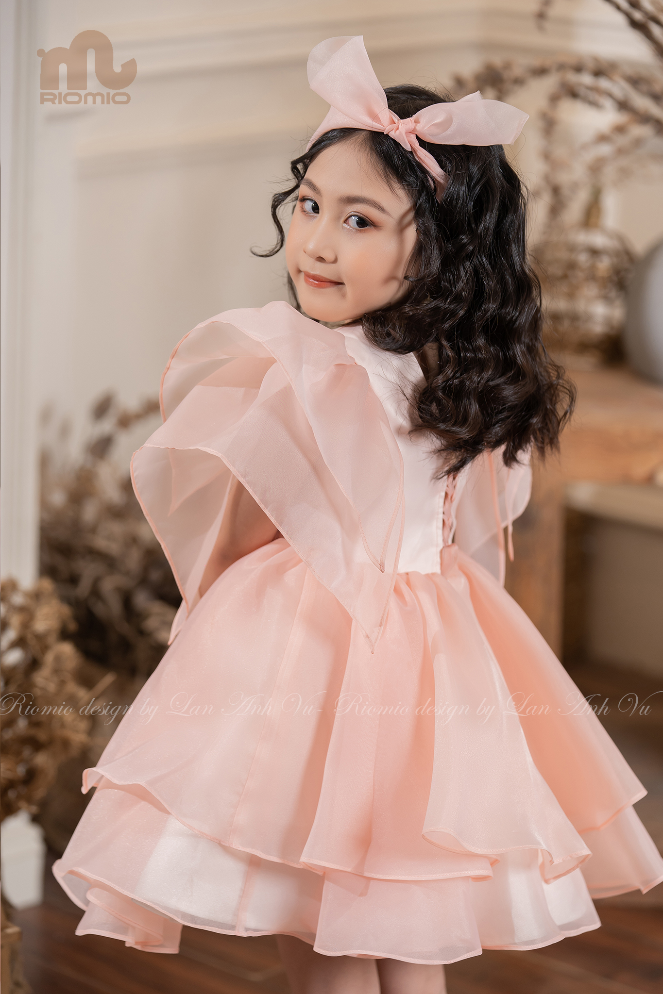 magaly-princess-skirt-riomio-rcc166