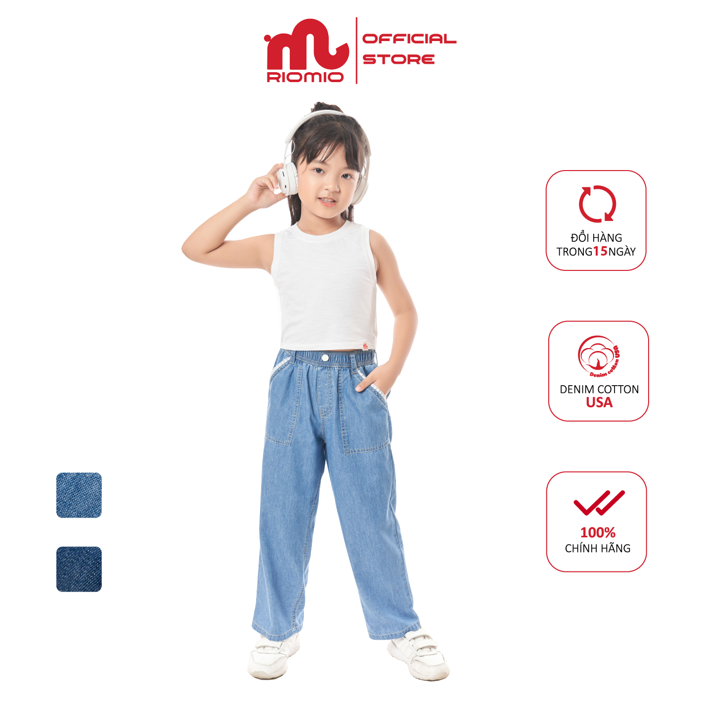 quan-jeans-dai-be-gai-meteor-suong-phoi-ren-tui-riomio-ro231