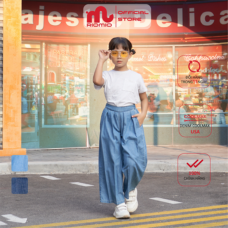 quan-jeans-dai-be-gai-orbit-xep-ly-riomio-ro232