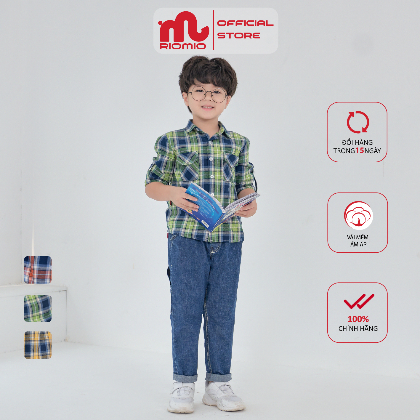 so-mi-ke-dai-tay-da-mem-ryder-riomio-ra289