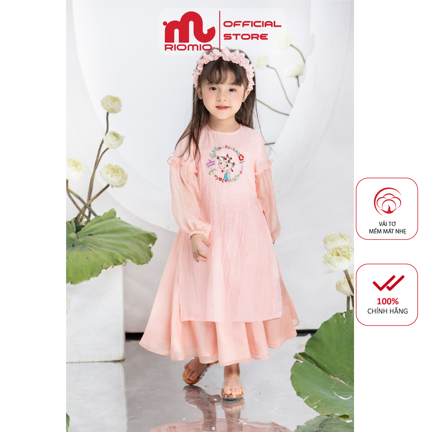 rv766-ao-dai-theu-bg-an-han-2-3-8-9-r7-riomio