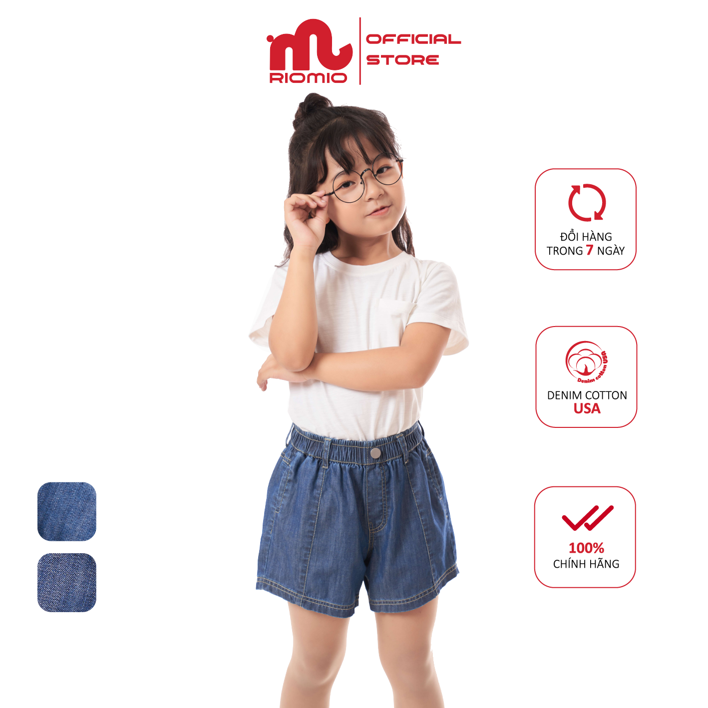 short-jeans-be-gai-thoi-trang-maika-tui-xe-suon-riomio-ro208