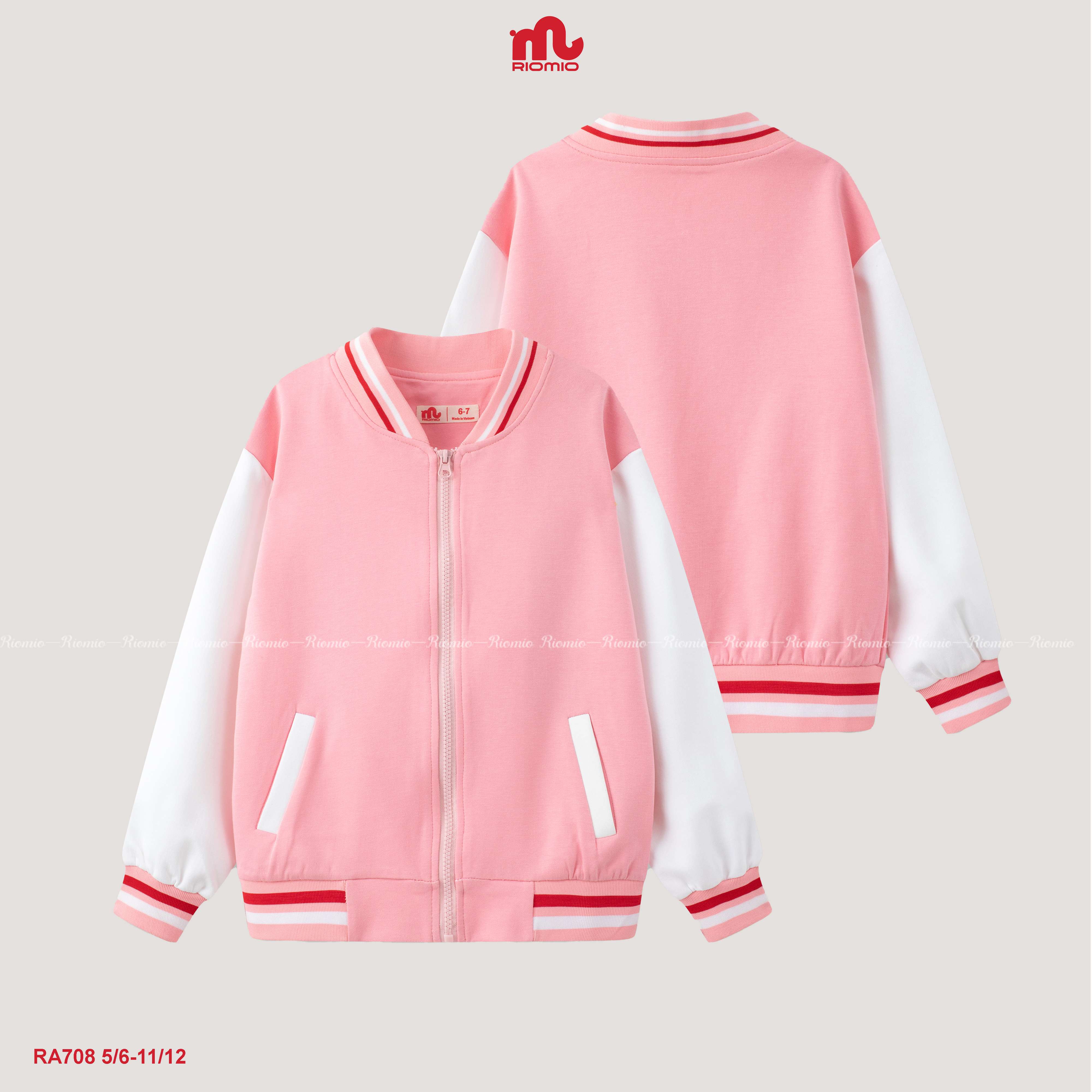 ra708-ao-bomber-bg-amelia-5-6-11-12-r7-riomio