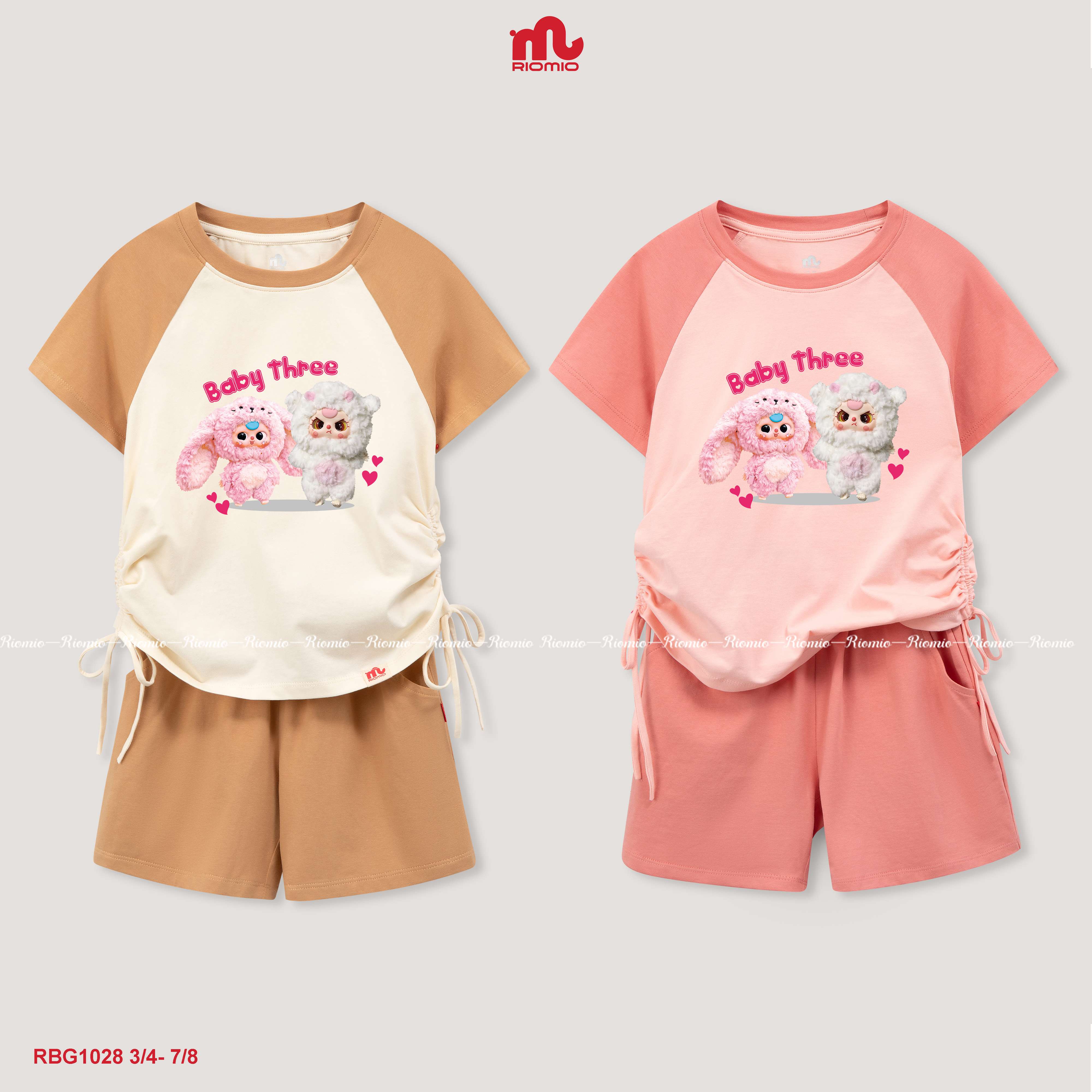 rbg1028-bo-cotton-mercury-nhun-eo-3-4-7-8-r5-riomio