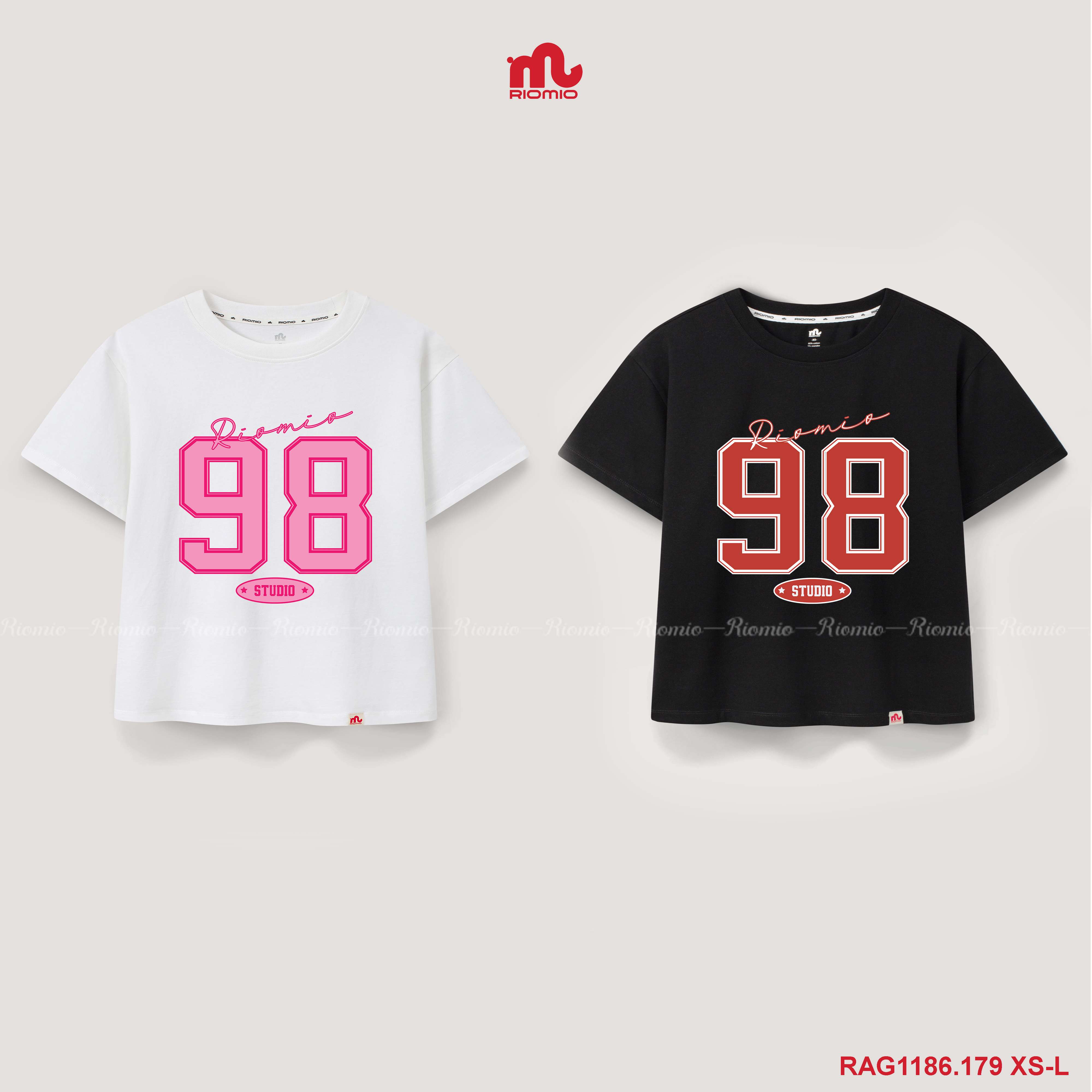 rag1186-ao-croptop-be-gai-basic-teen-xs-l-r4-riomio