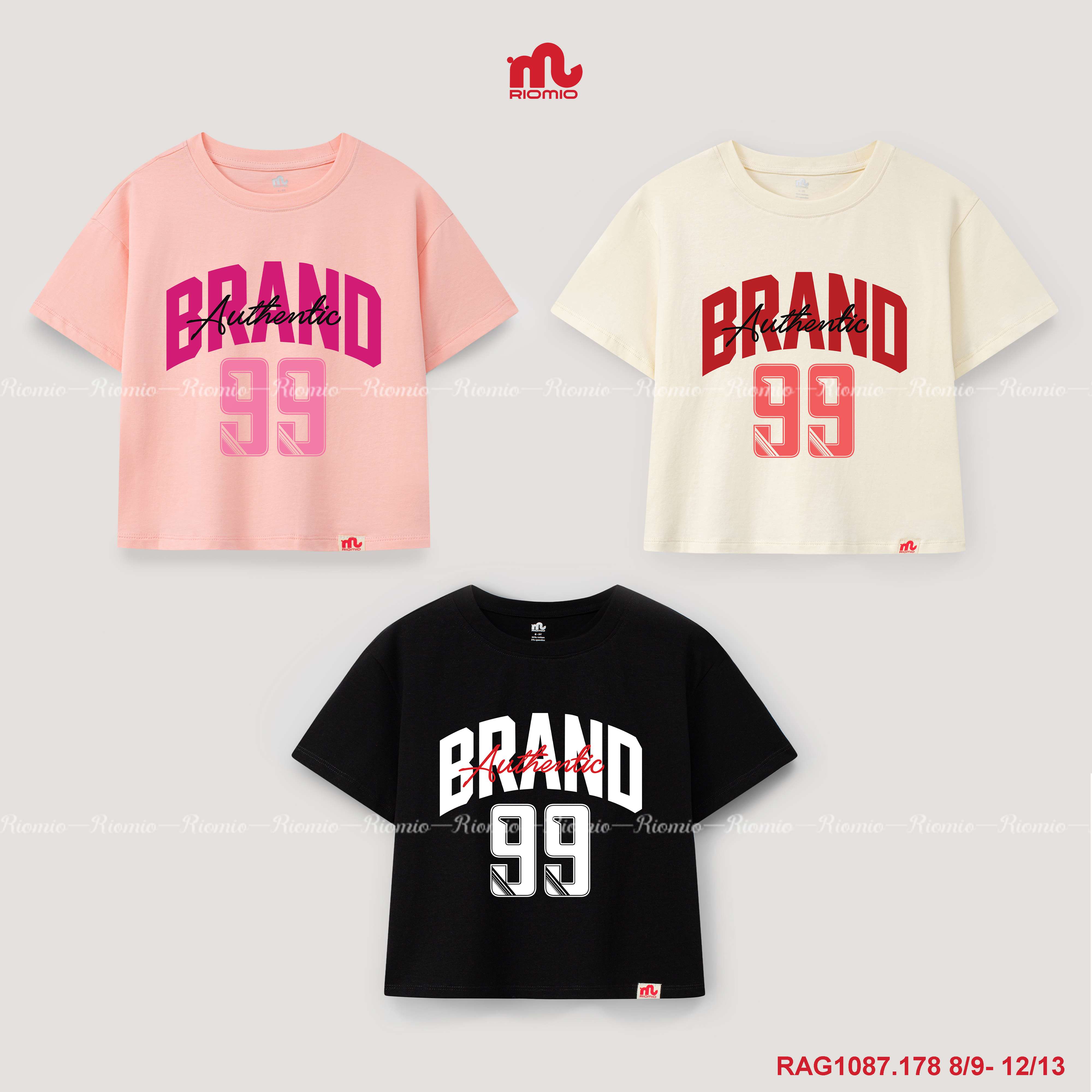 rag1087-ao-croptop-bg-8-9-12-13-r5