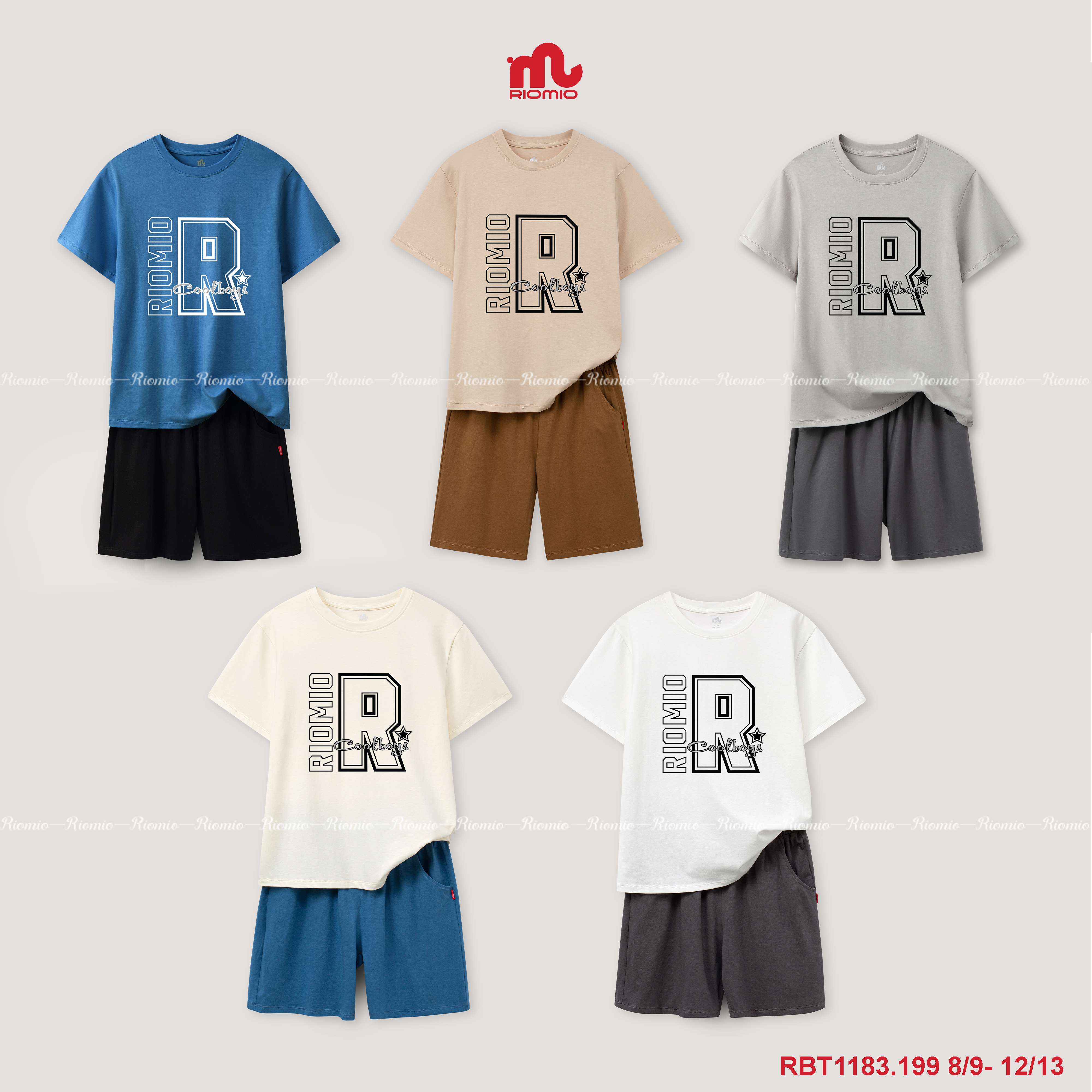 rbt1183-bo-cotton-rong-tre-vai-8-9-12-13-r5-riomio