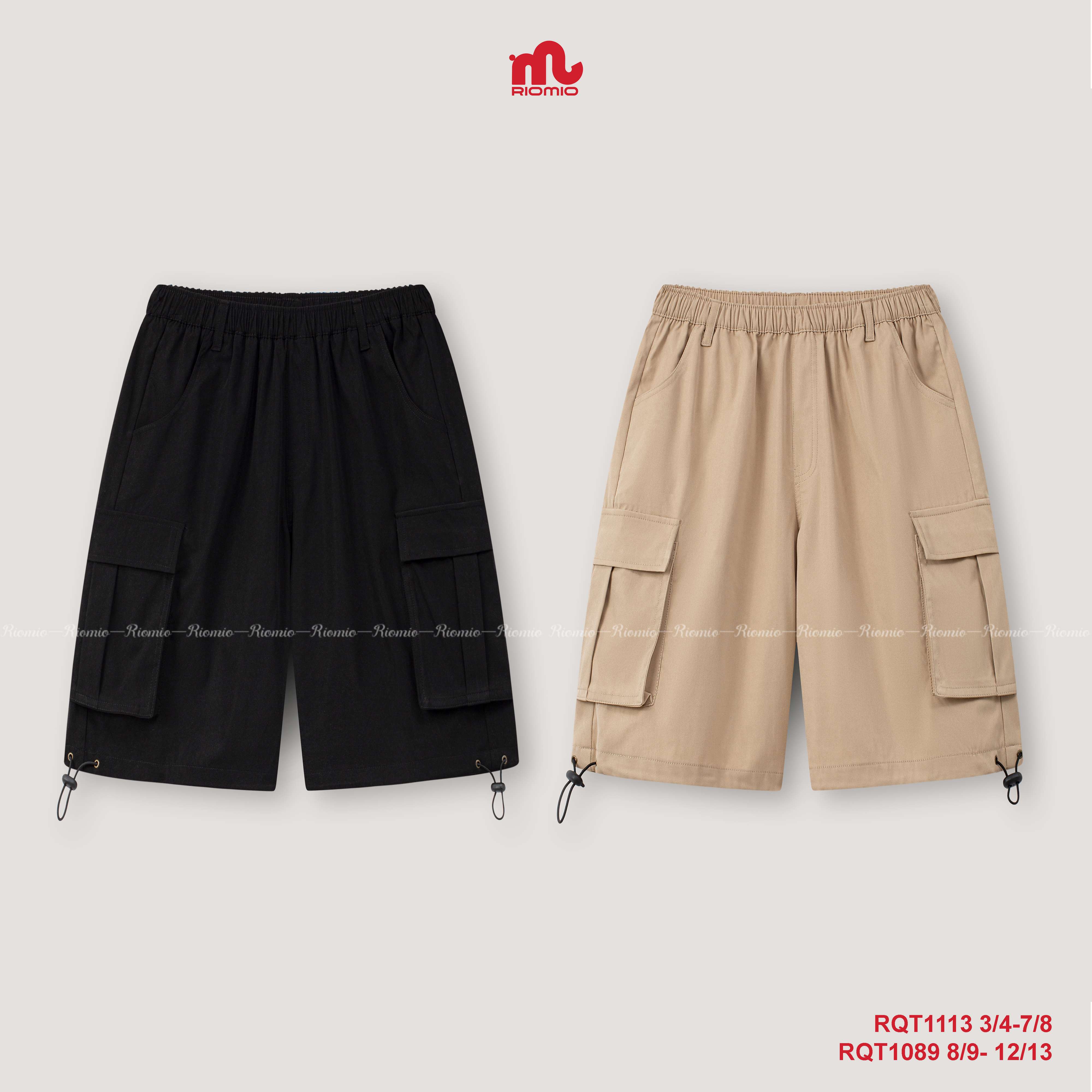 rqt1113-quan-kaki-tui-hop-3-4-7-8-r5-riomio