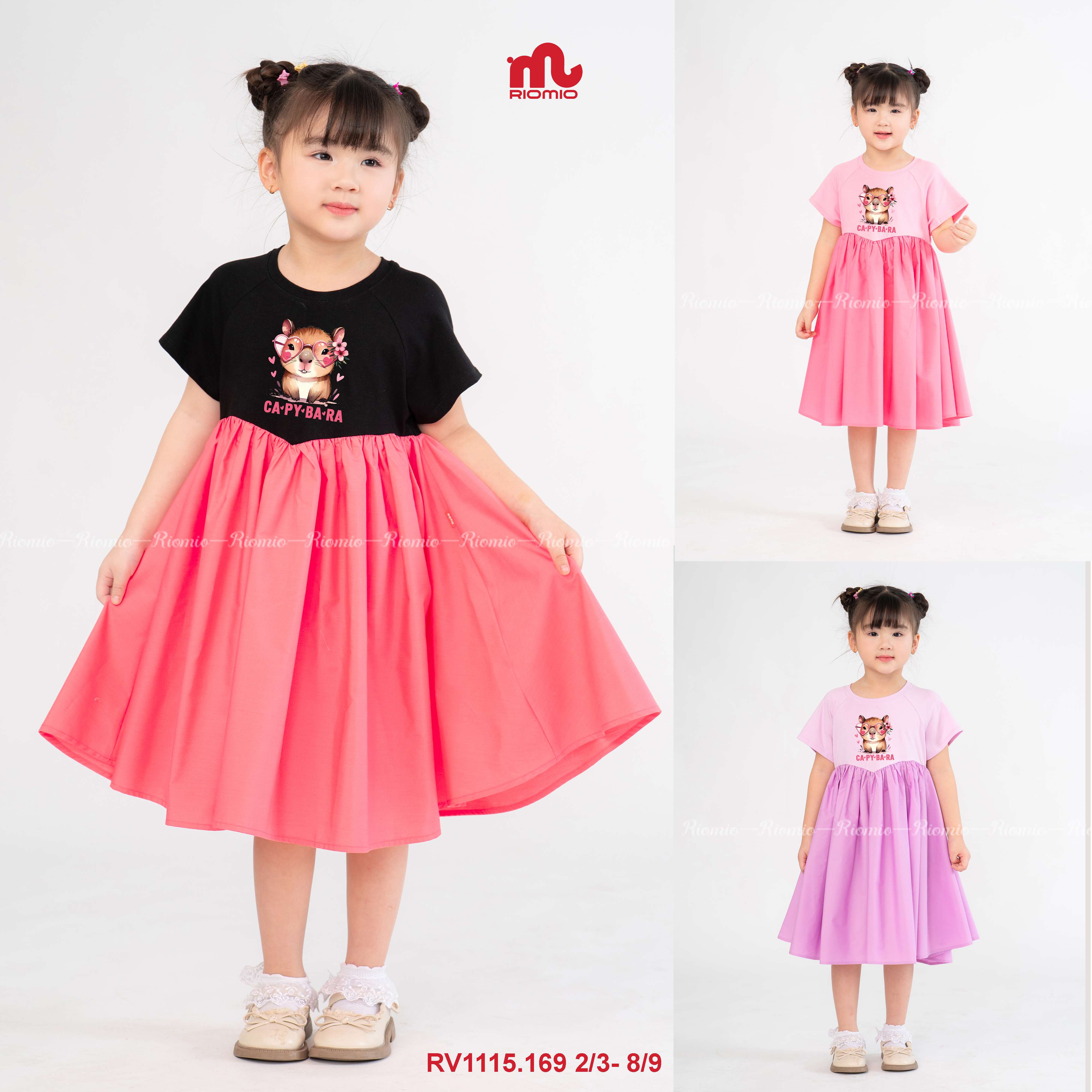 rv1115-vay-cotton-tho-eo-v-2-3-8-9-r7-riomio