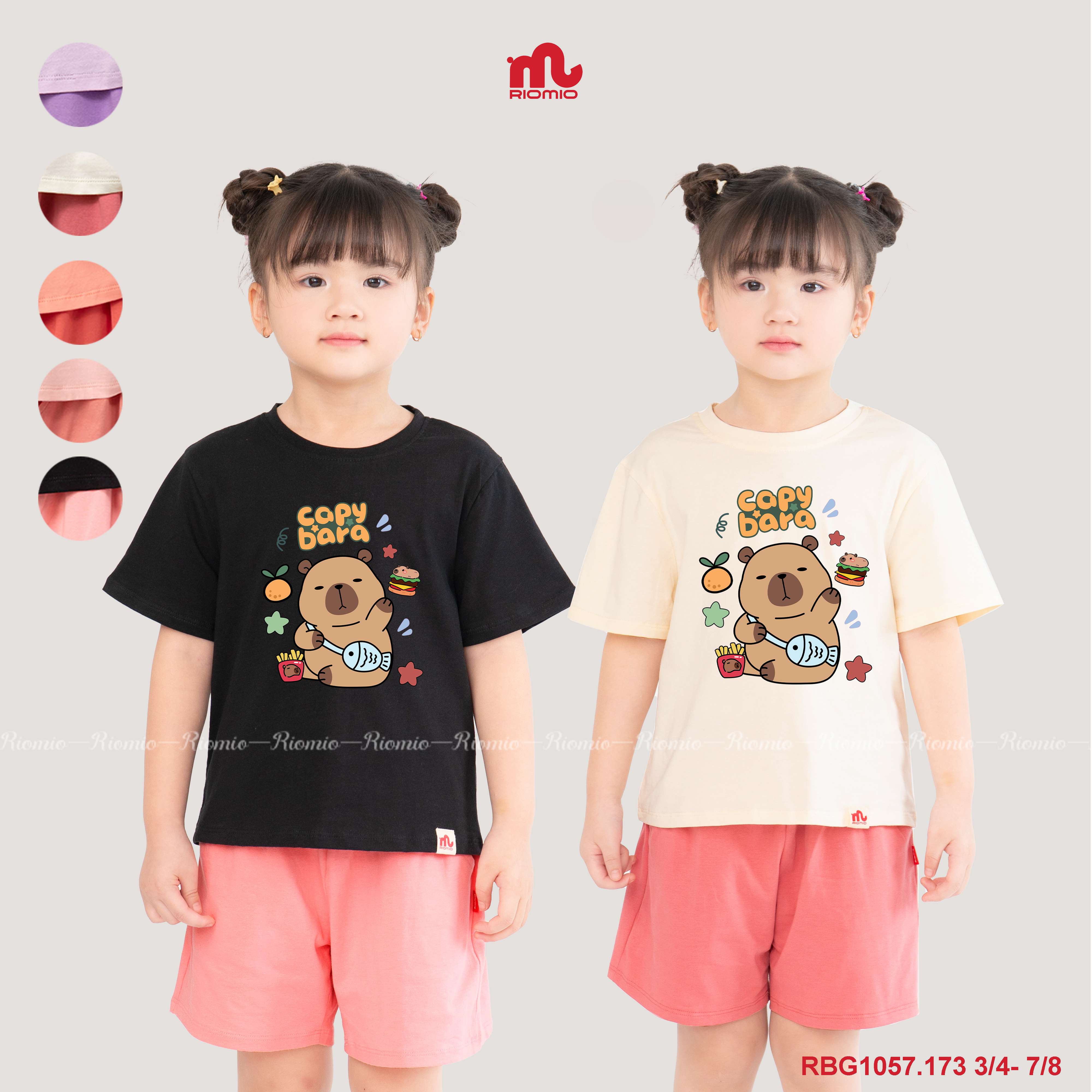 rbg1057-bo-cotton-rong-tre-vai-3-4-7-8-r5-riomio