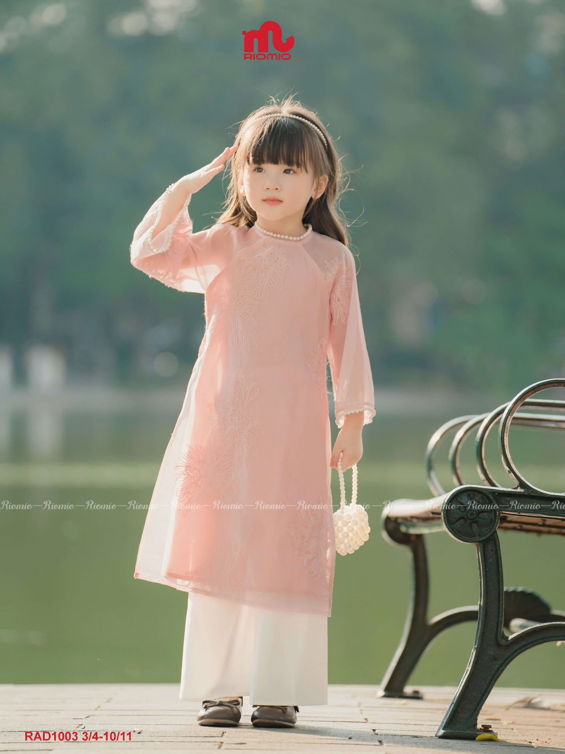 rad1003-ao-dai-bg-3-4-10-11-r8