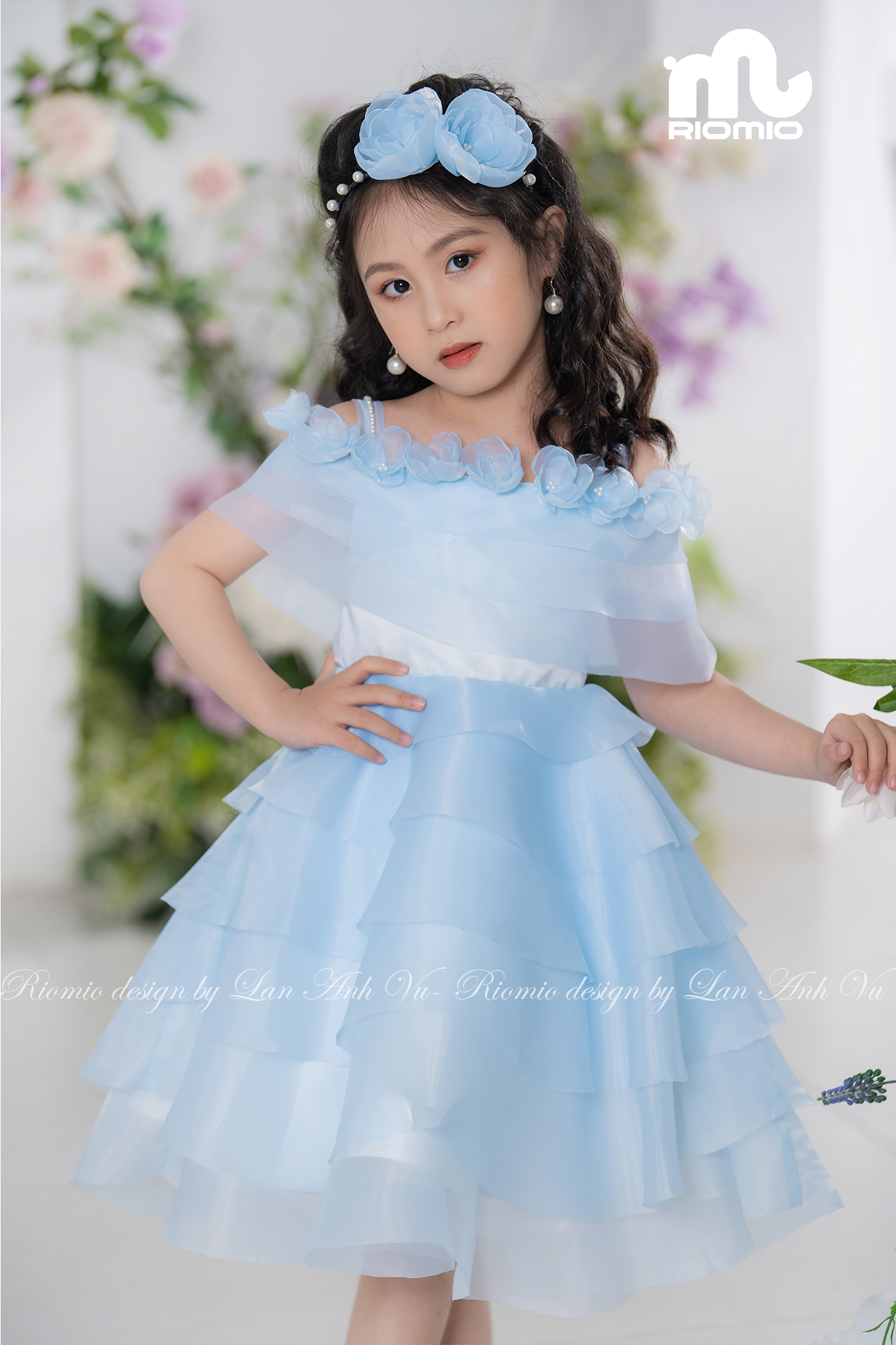 esther-princess-skirt-riomio-rcc175