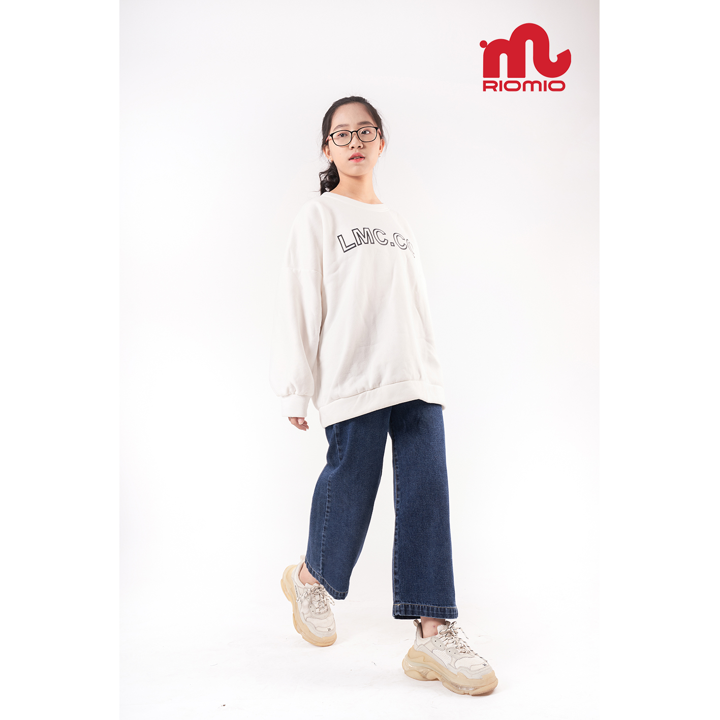 quan-jeans-teen-suong-ong-rong-anthea-riomio-ro032