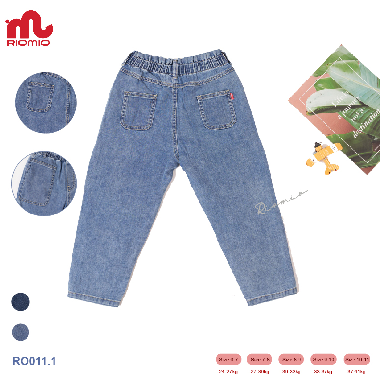 quan-jeans-be-gai-di-hoc-dang-baggy-milcah-riomio-ro011