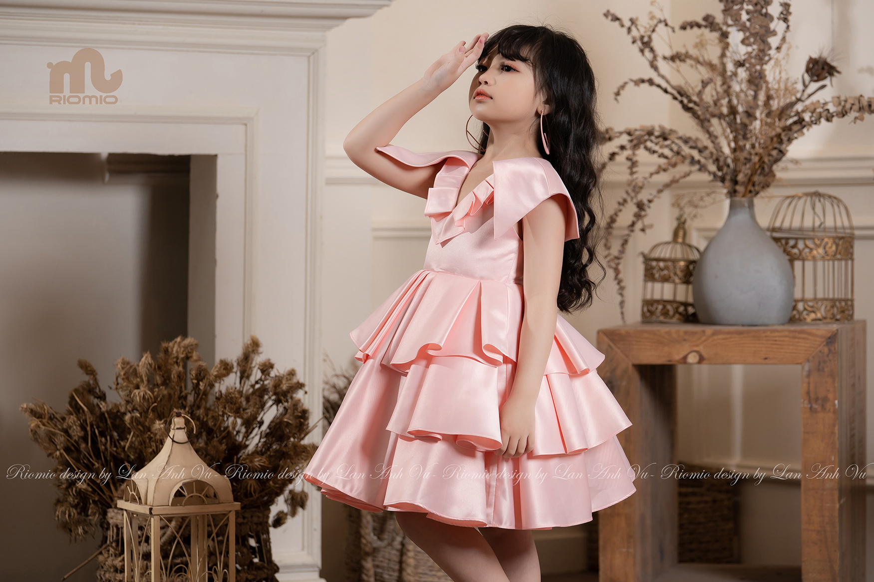 jules-princess-skirt-riomio-rcc170