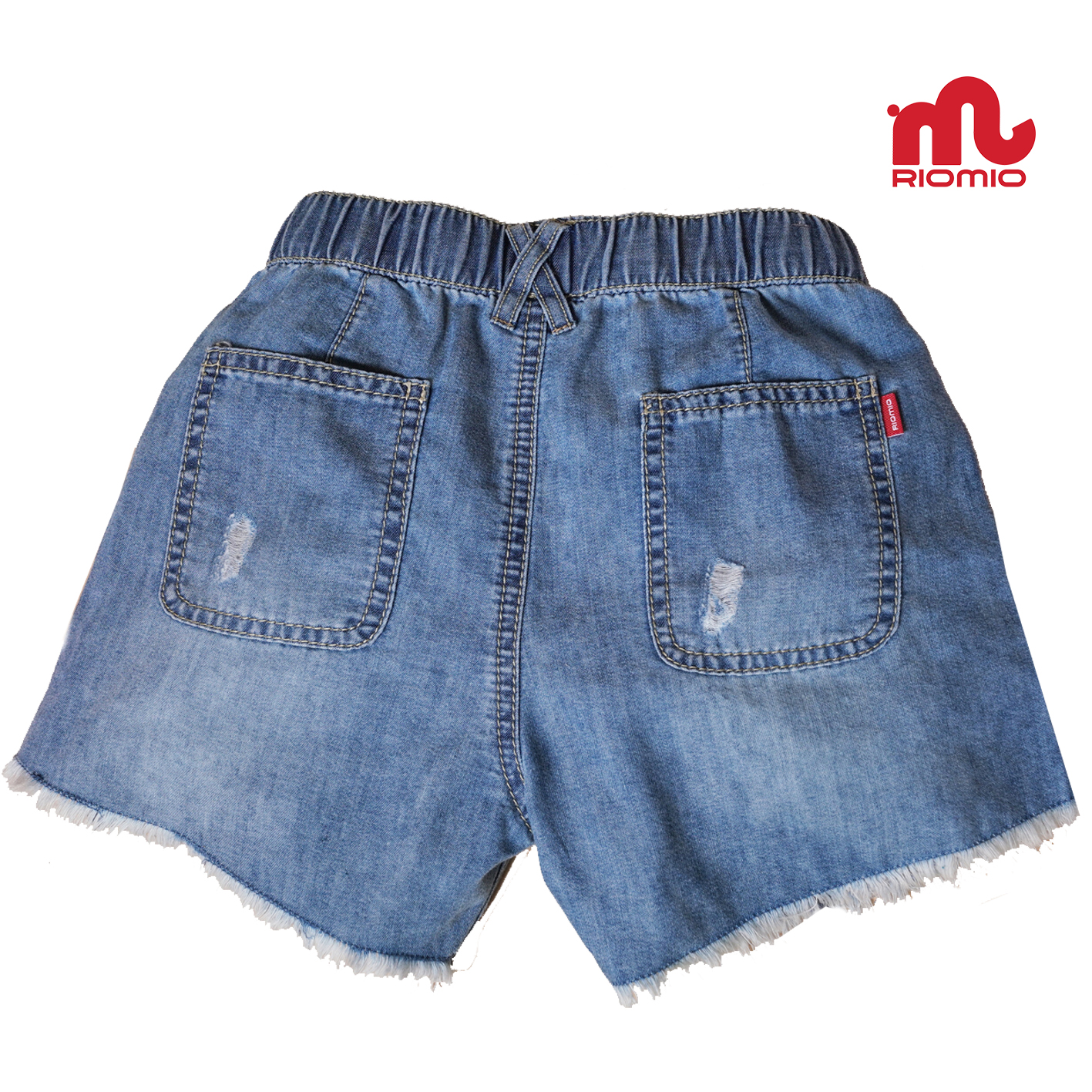 sooc-jeans-be-gai-gau-tua-rua-riomio-ro023
