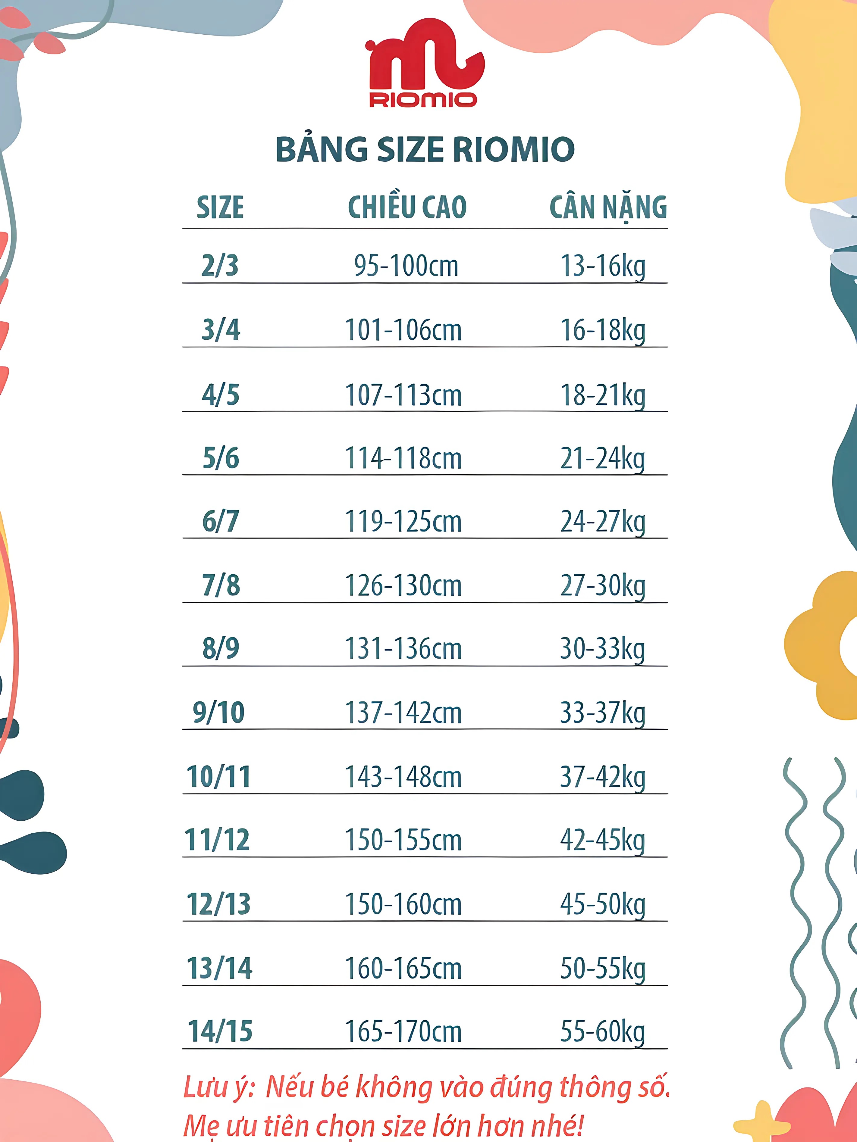 rqt1113-quan-kaki-tui-hop-3-4-7-8-r5-riomio