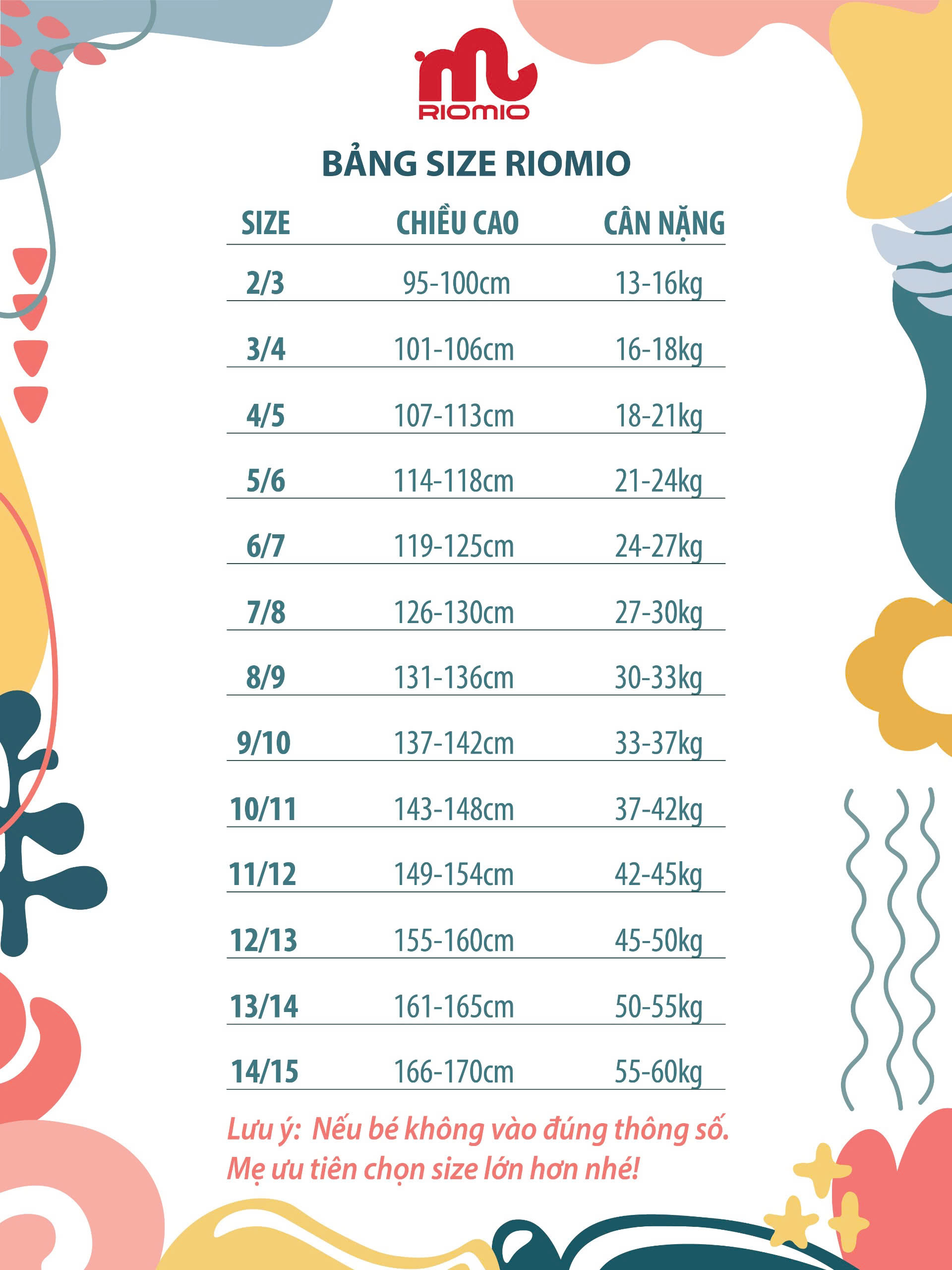 rv1115-vay-cotton-tho-eo-v-2-3-8-9-r7-riomio
