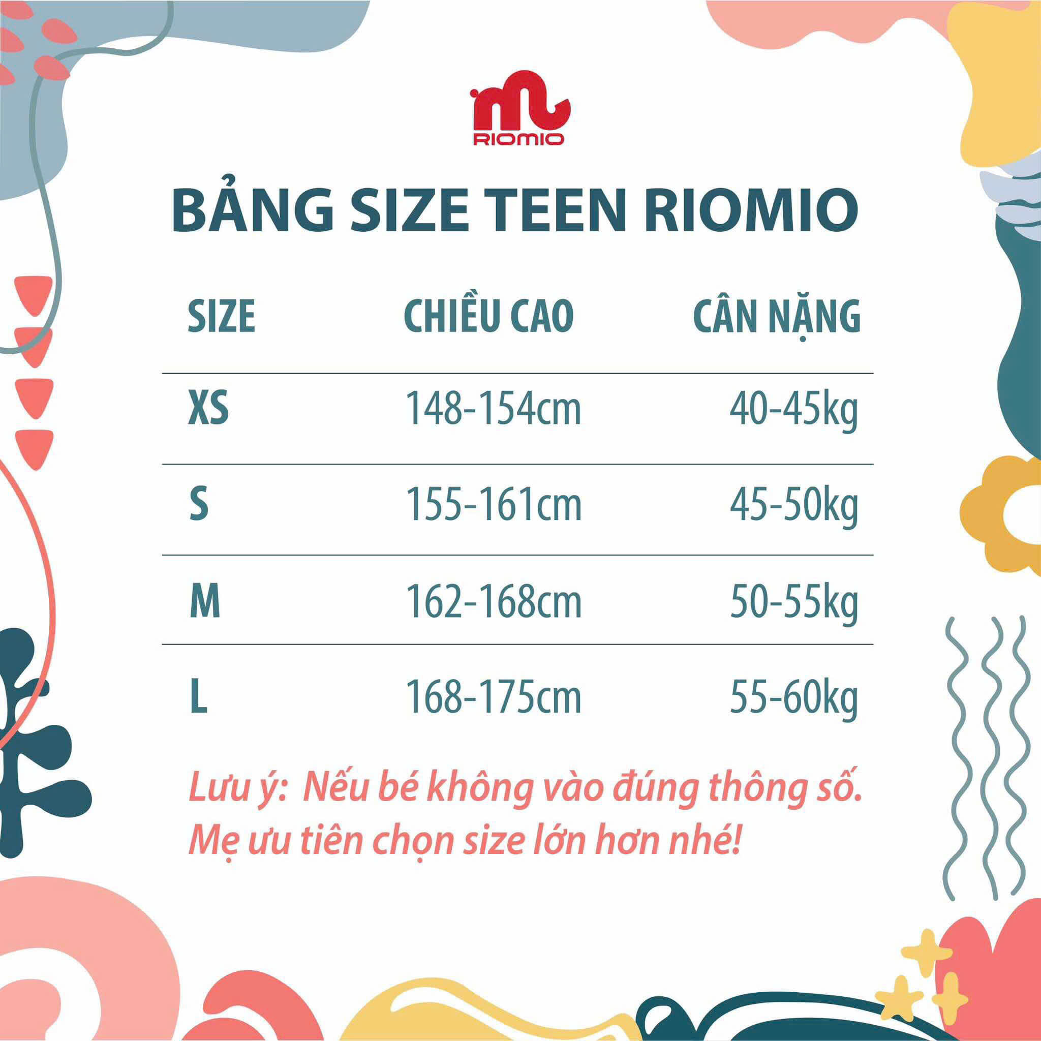 rag1186-ao-croptop-be-gai-basic-teen-xs-l-r4-riomio