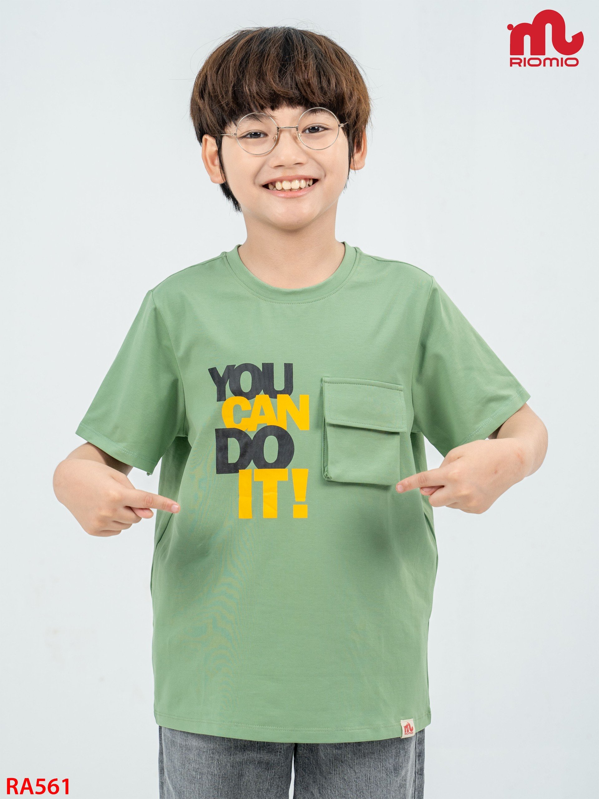 ra561-t-shirt-tui-hop-u-can-do-it-benjamin-7-8-11-12-r5-riomio