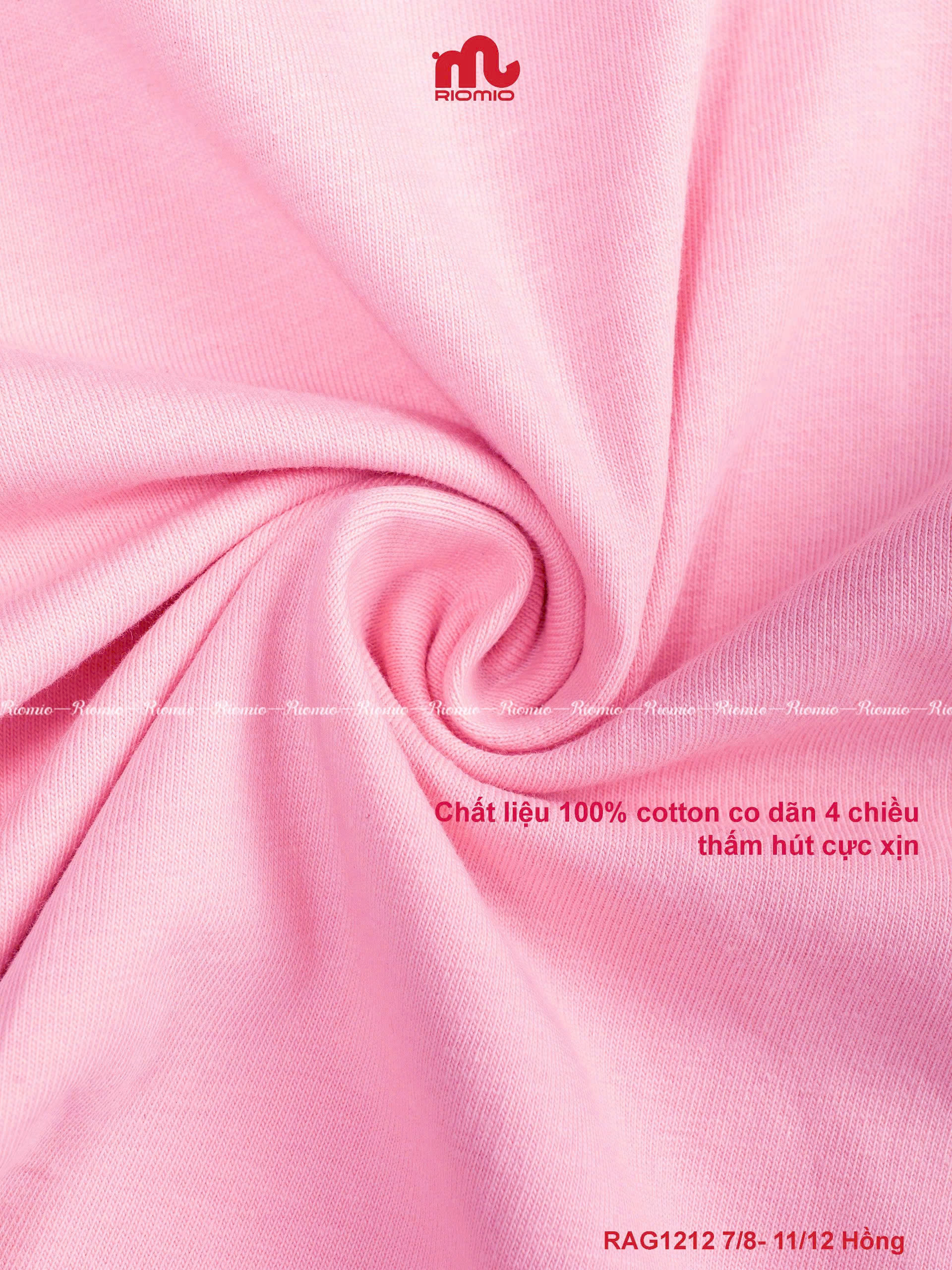 rag1212-ao-phong-cotton-bg-phom-rong-7-8-11-12-r5