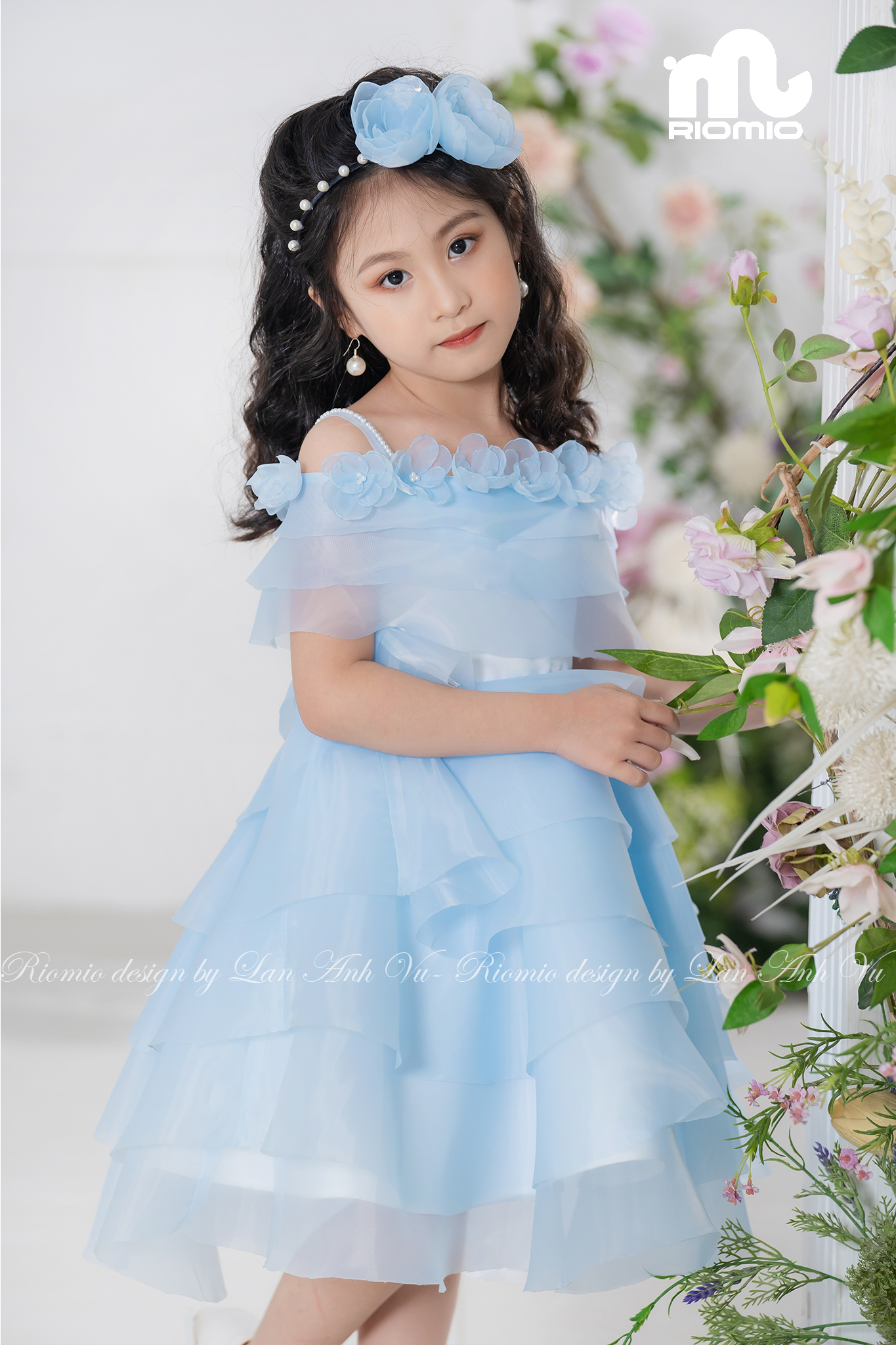 esther-princess-skirt-riomio-rcc175