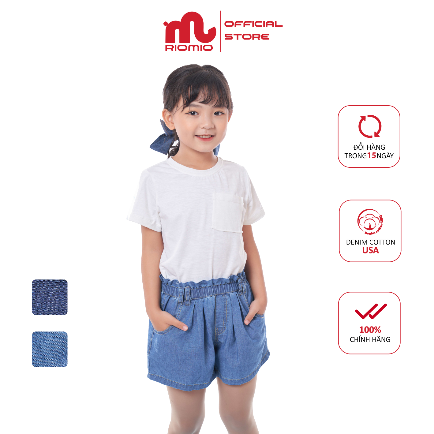 short-jeans-be-gai-thoi-trang-bonnie-cap-paper-riomio-ro210