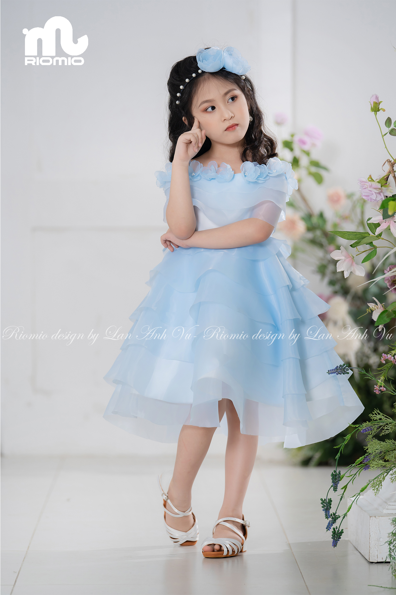 esther-princess-skirt-riomio-rcc175