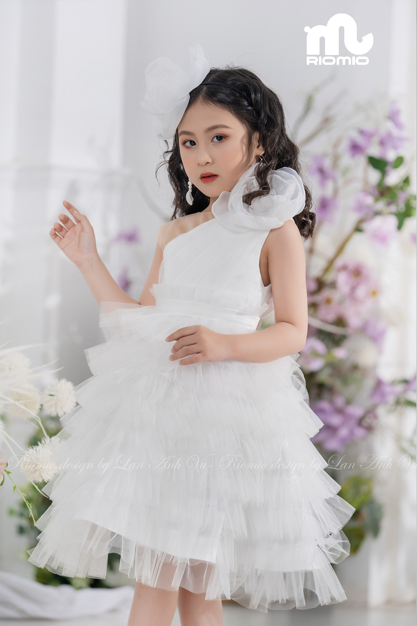 sara-princess-skirt-riomio-rcc157