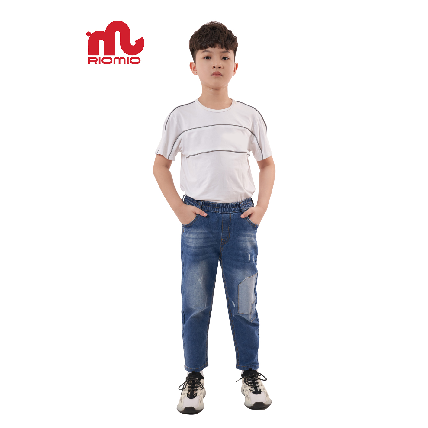 quan-jeans-be-trai-thoi-trang-louis-va-ong-riomio-rm010