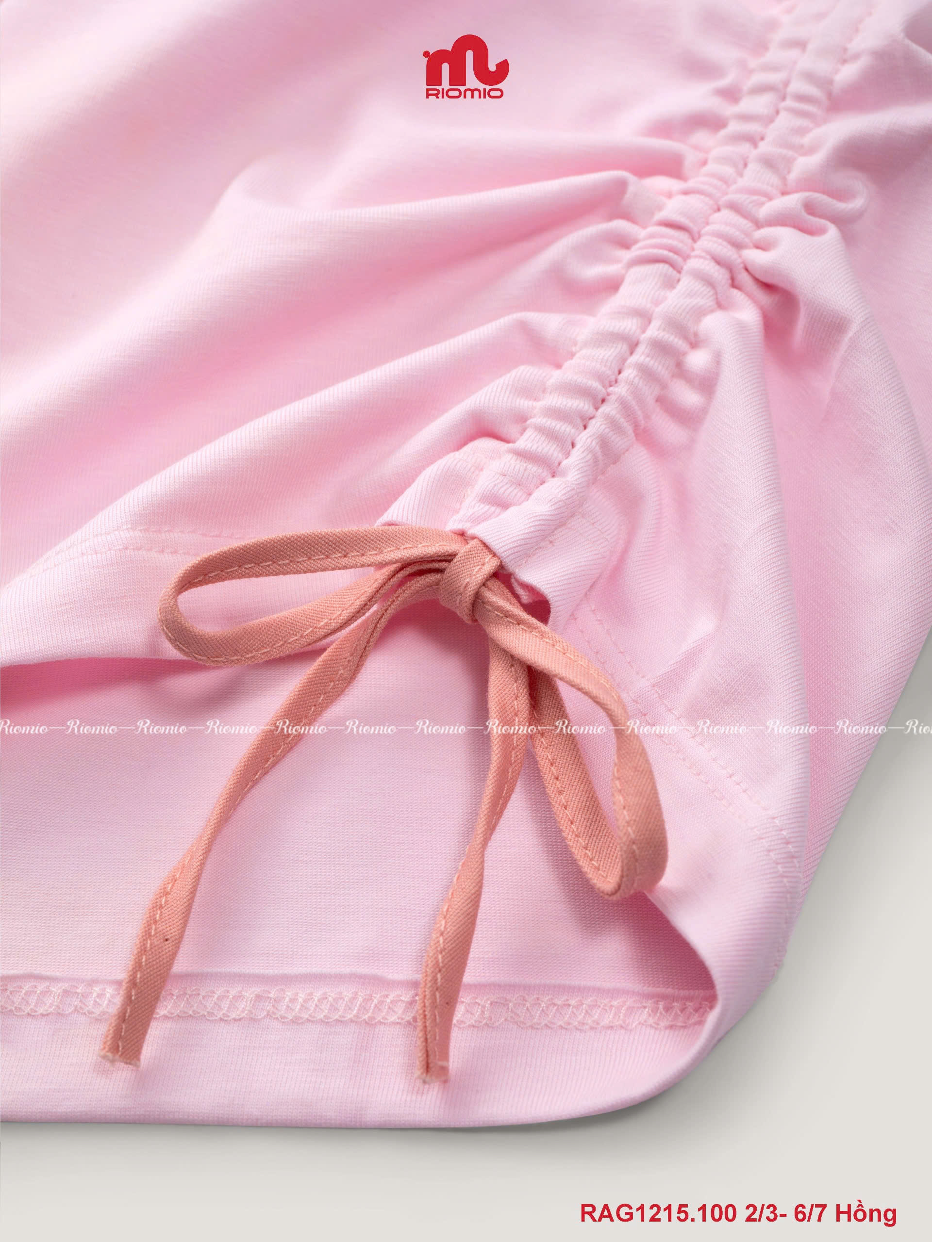 rag1215-ao-cotton-bg-rut-day-2-3-6-7-r5