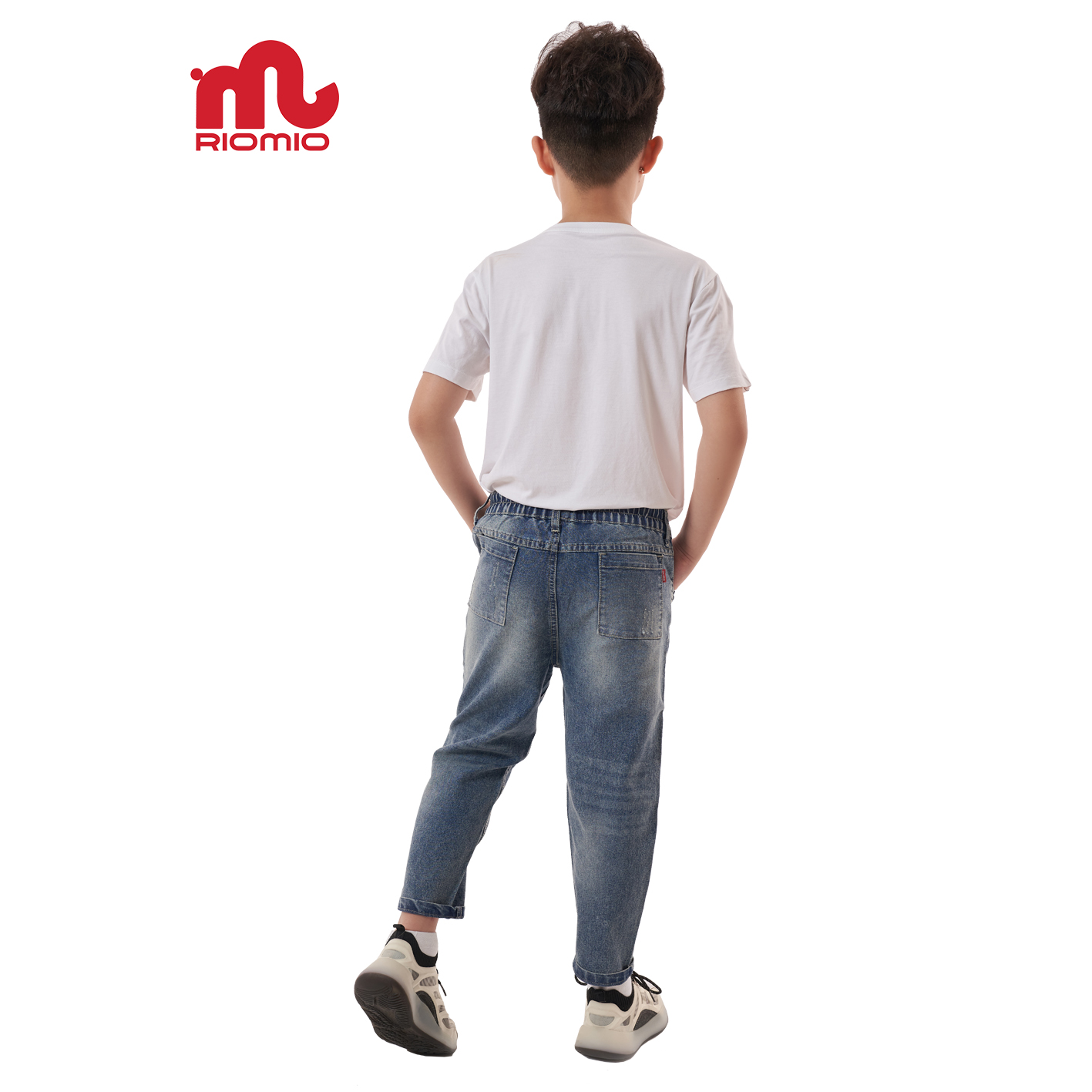 quan-jeans-be-trai-thoi-trang-louis-va-ong-riomio-rm010